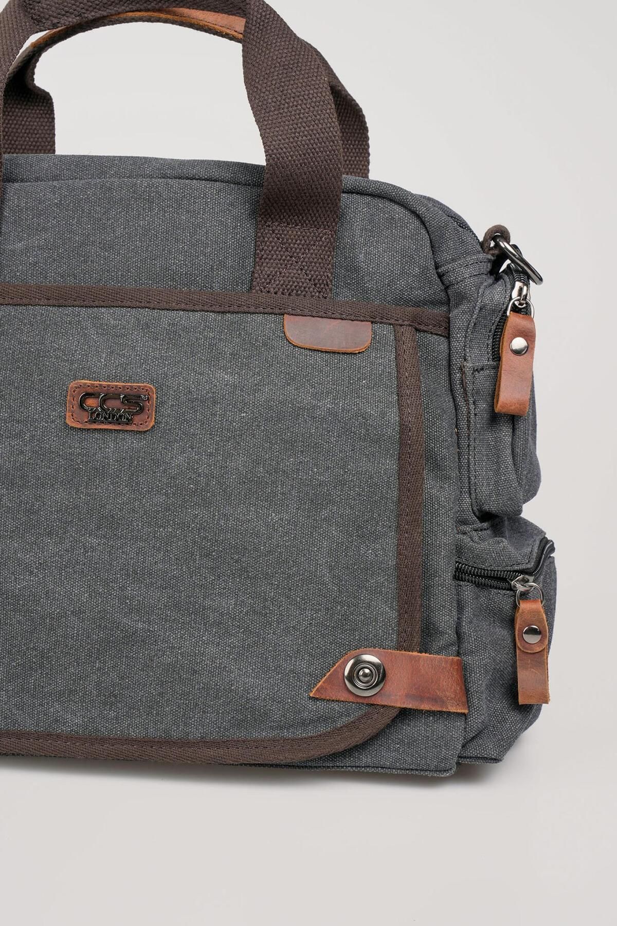 ÇÇS-Ccs 31352 Hanging Bag 5
