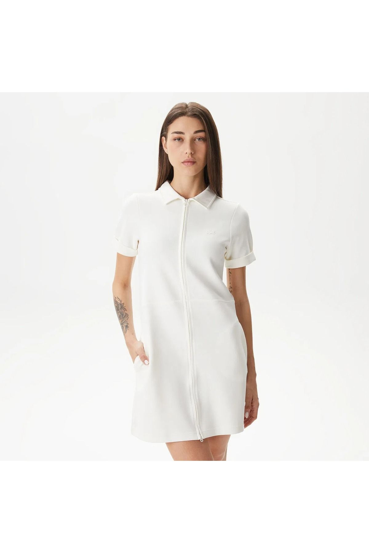 Lacoste Women's Dresse