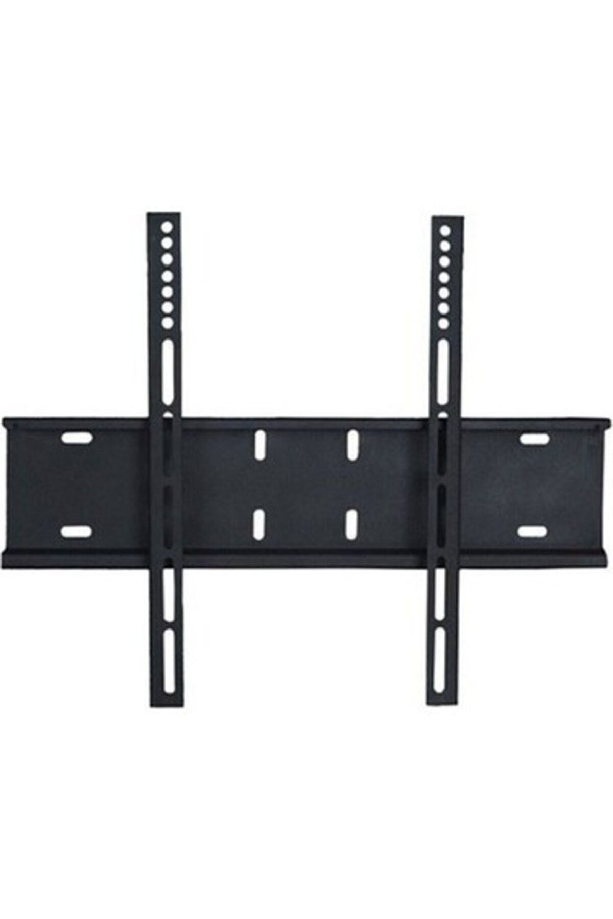 Emperium BS-5565 SABİT TV ASKI APARATI 140X165CM (5122)