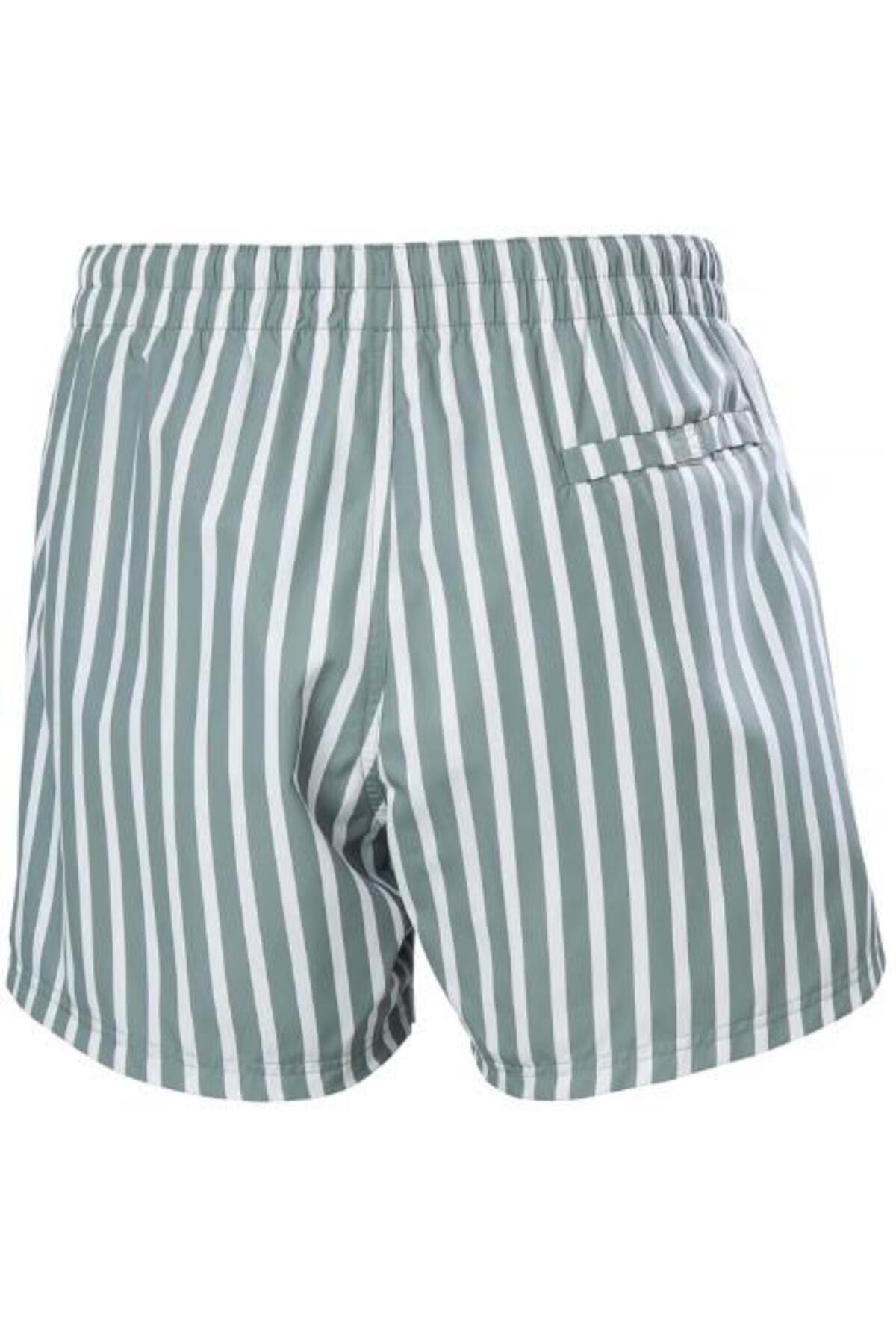Helly Hansen-Newport Men's Swim Shorts-Hha.34296 2