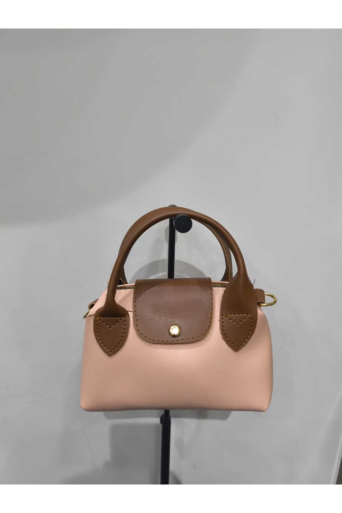 Butik El çapraz çanta