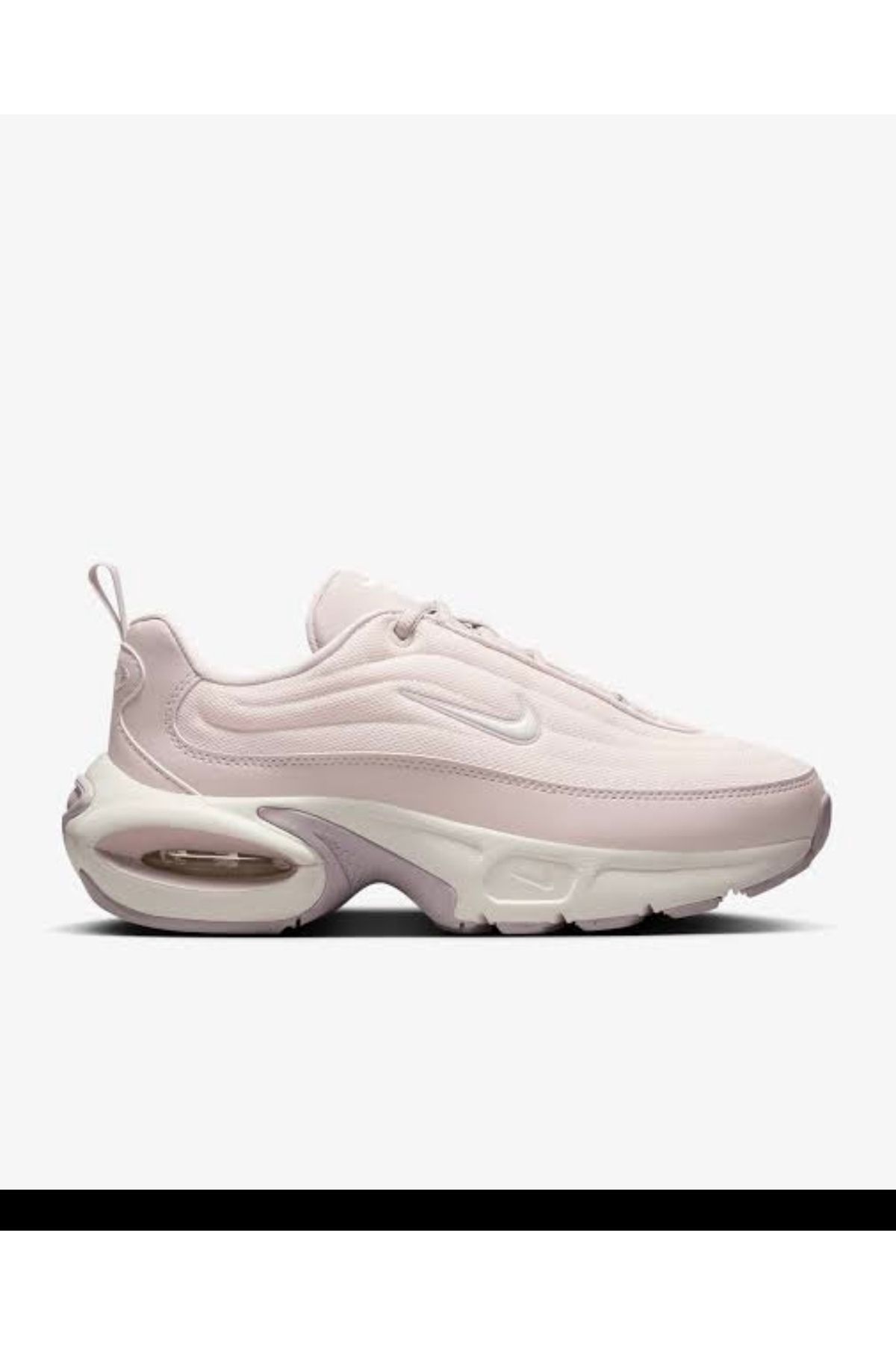 Nike Air Max Portal