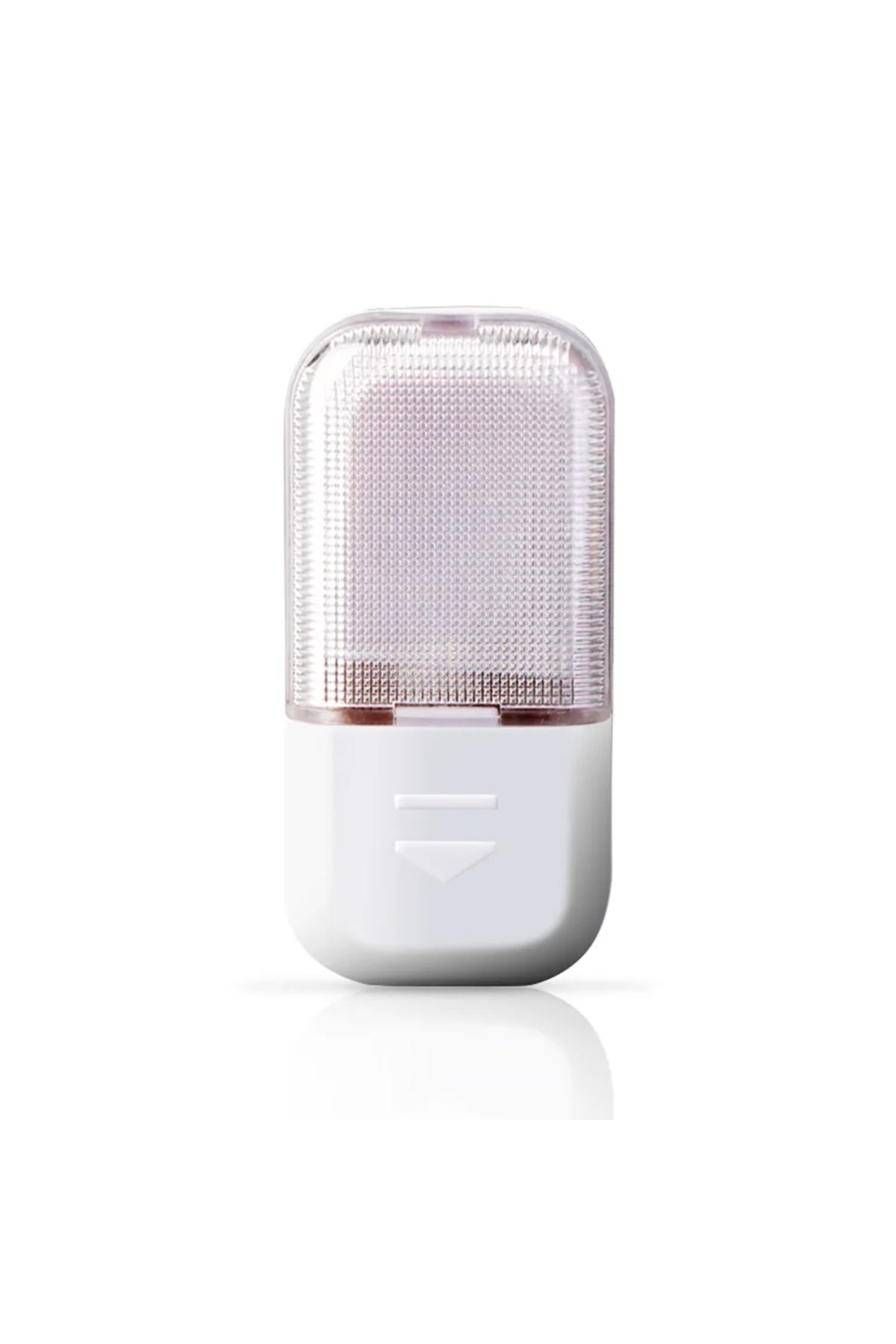 Emperium 1W 10LM OTOMATİK MANYETİK SENSÖRLÜ LED LAMBA (5122)