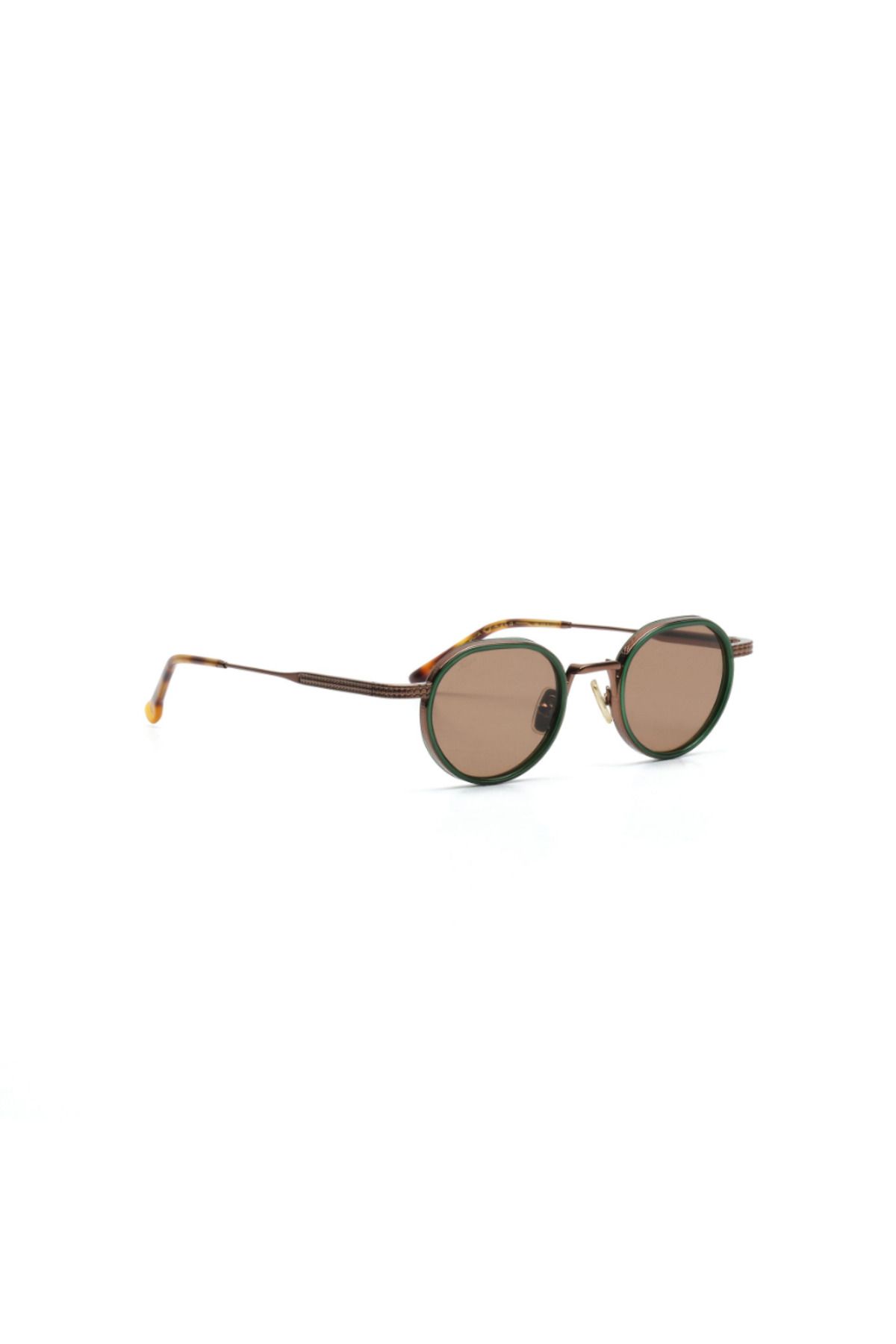 By Kilian Unisex Güneş Gözlüğü GROTTA C3 46 G