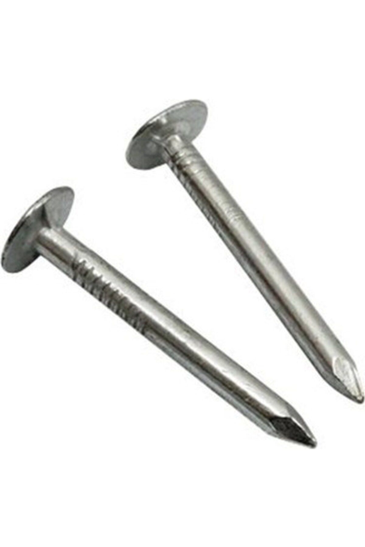 çelikler Shingle Şıngıl Membran Çivisi 2,5 Cm 1 Kg