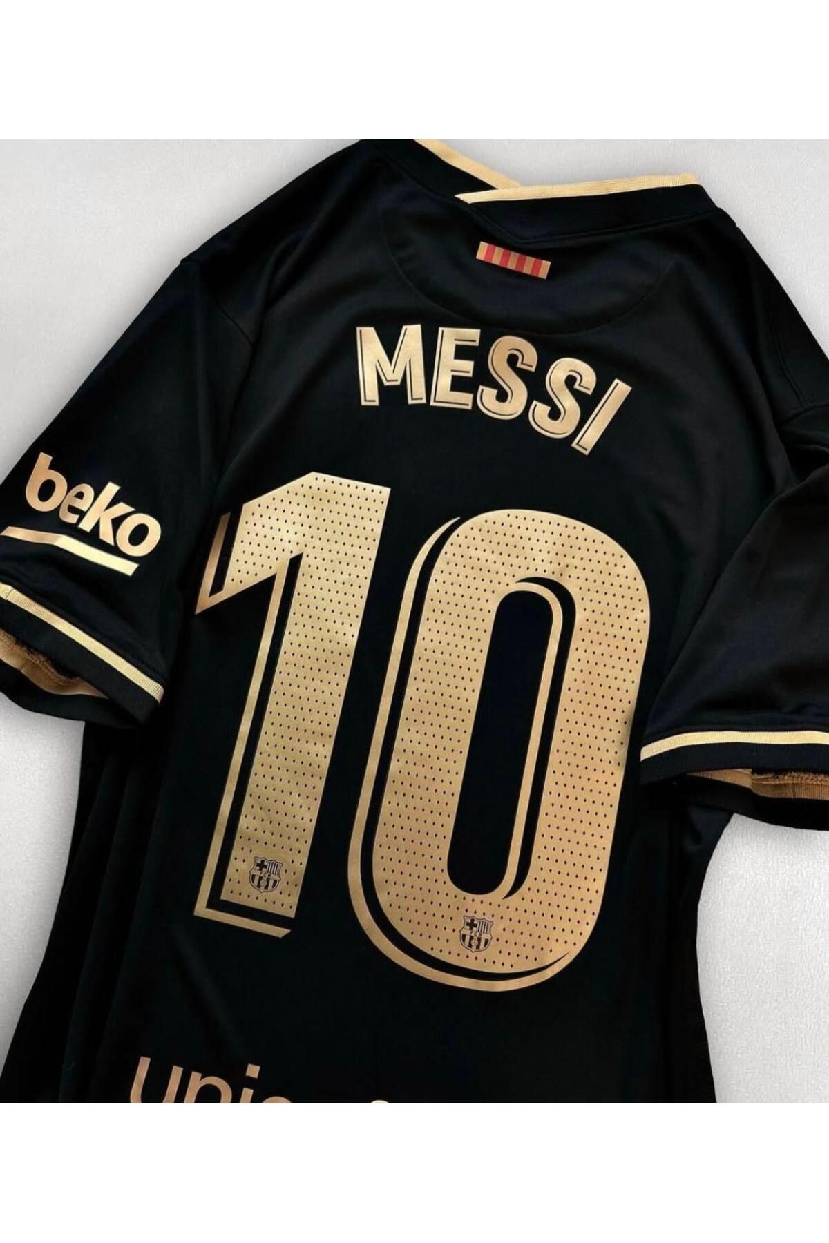 EXTRA SHOT Mesı 2019 Sezon Retro T-shırt
