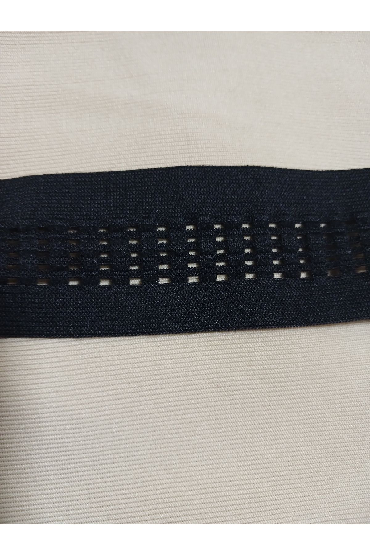 karasu spot Lastik örme 1 metre fiyatıdır en 4 cm