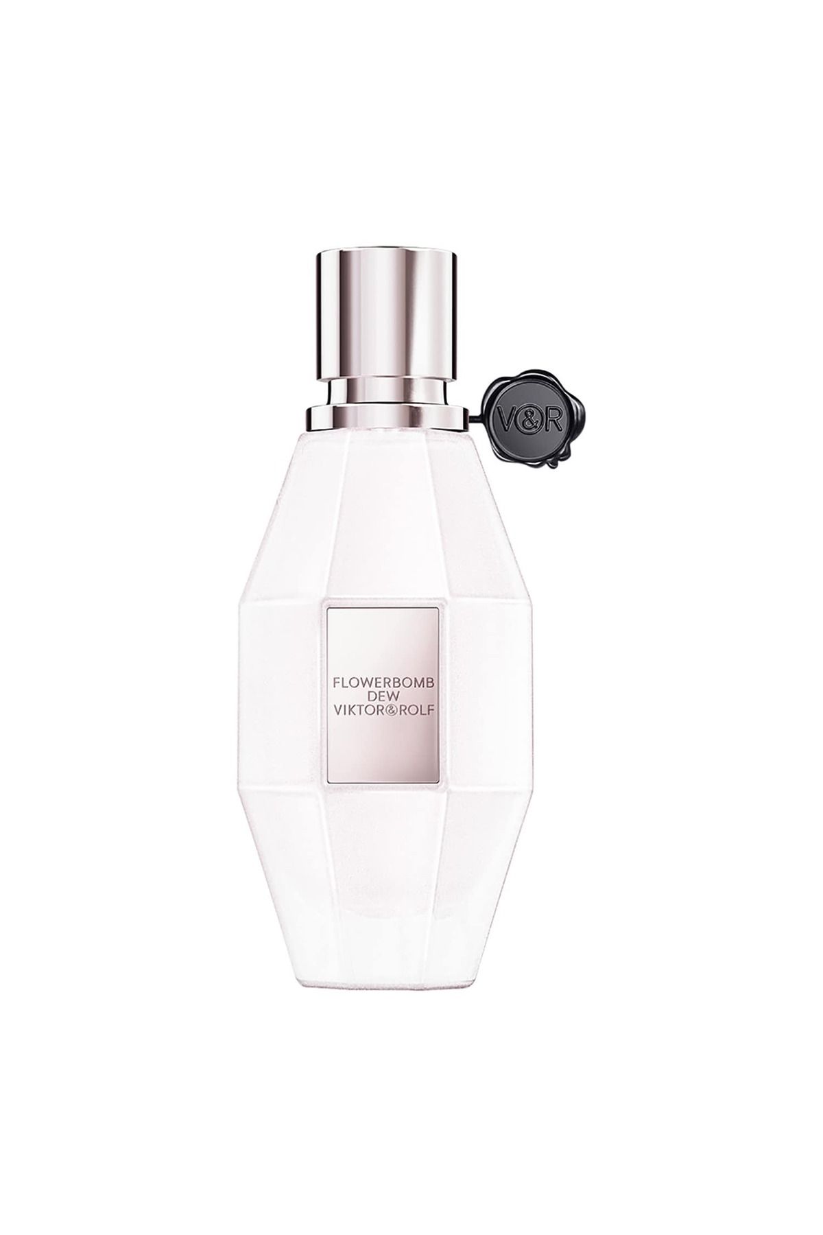 Melissa x Viktor & Rolf Flowerbomb Dew - Eau de Parfum