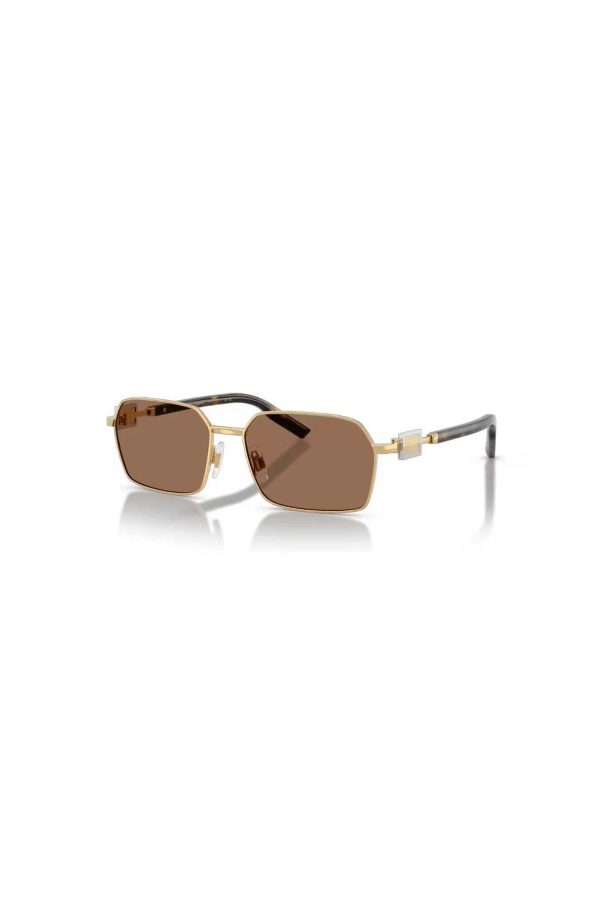 Dolce&Gabbana DG 2316 02/73 56