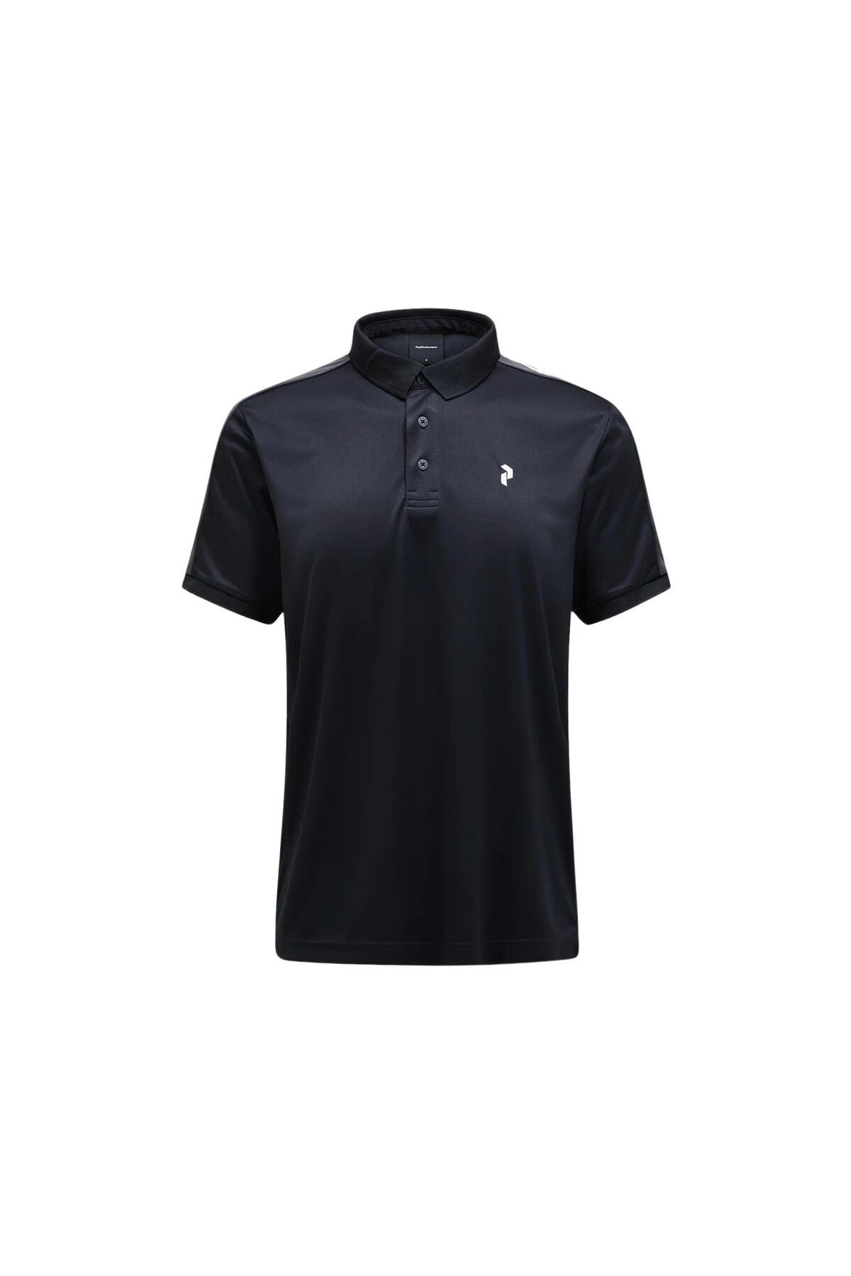 Peak Performance M Player Polo