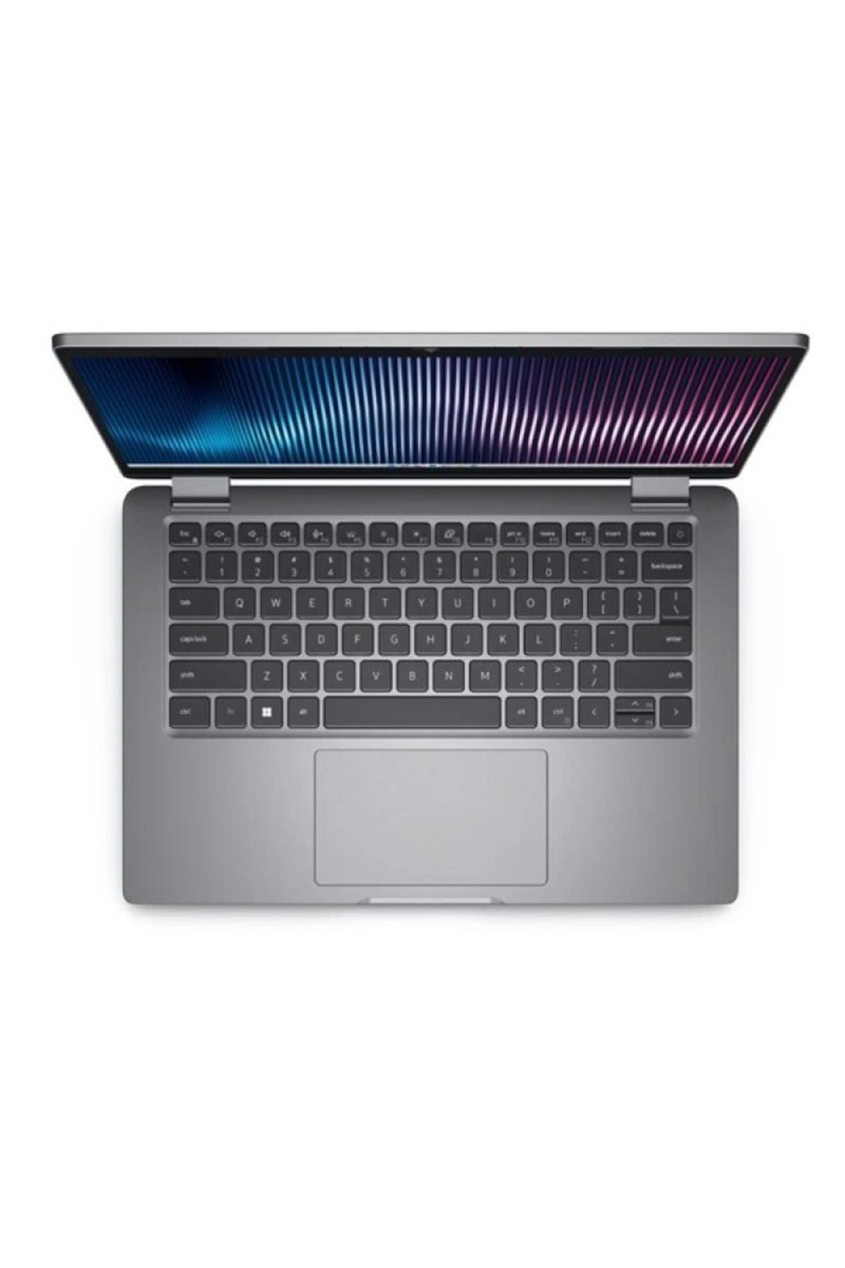 MELFSHOP DELL 13.3 LATITUDE 5340 N004L534013WP CORE i5 1335U-16GB DDR5 RAM-256GB NVME-W11 PRO
