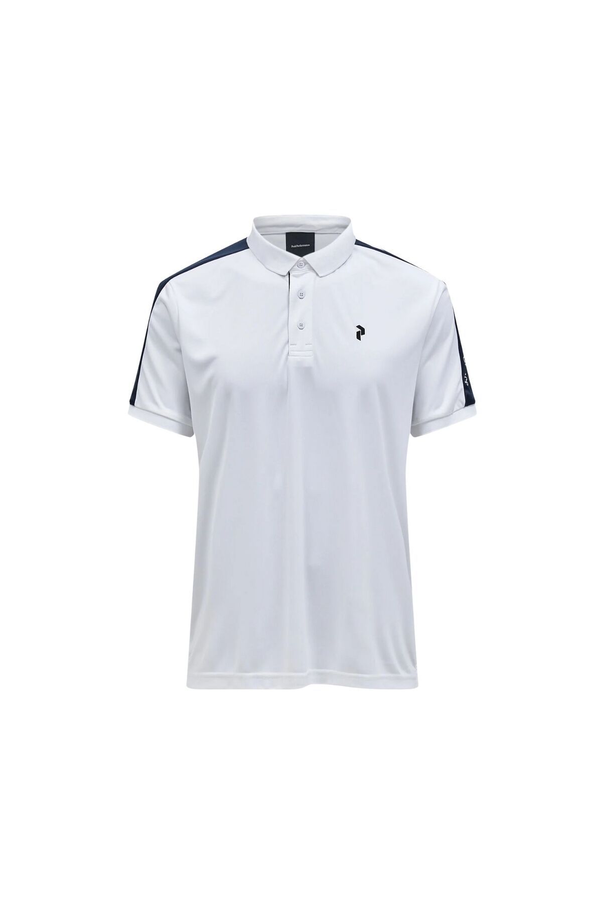 Peak Performance M Player Polo