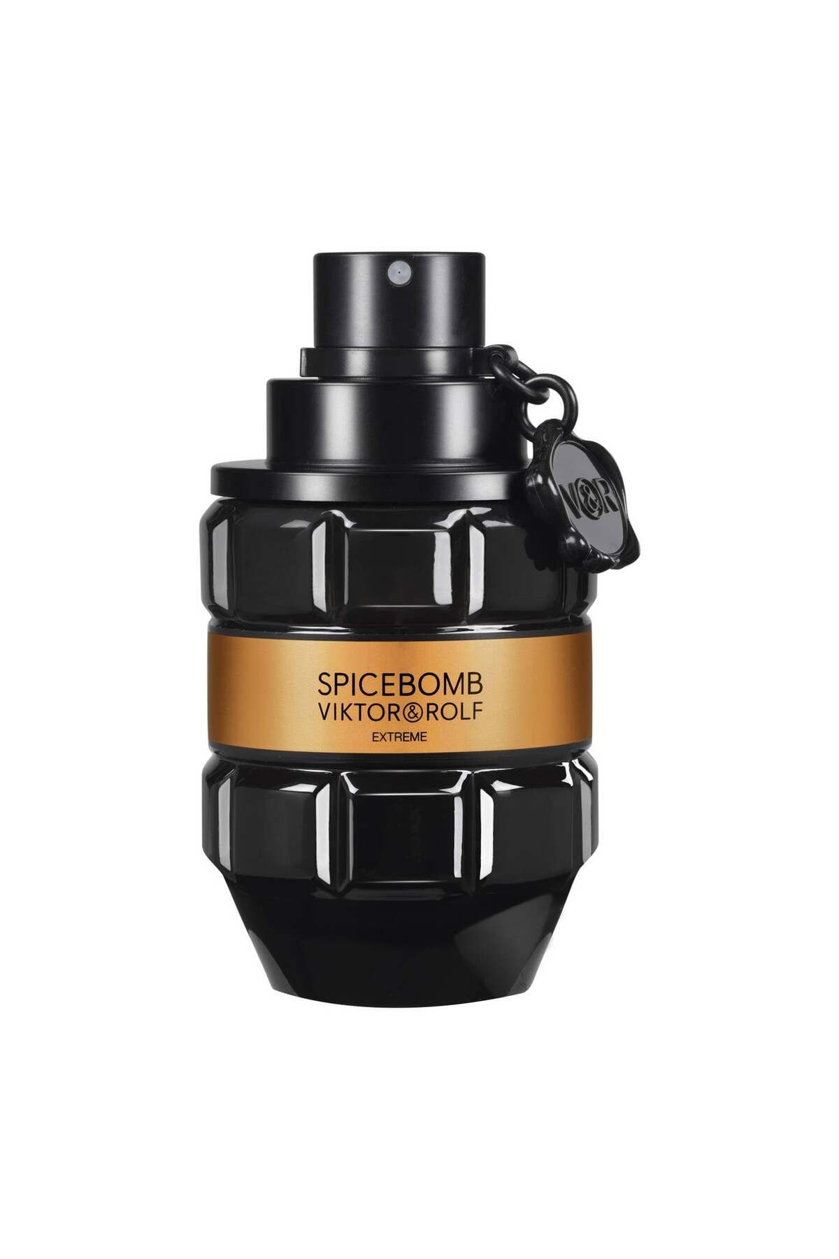 Melissa x Viktor & Rolf Spicebomb Extreme - Eau de Parfum