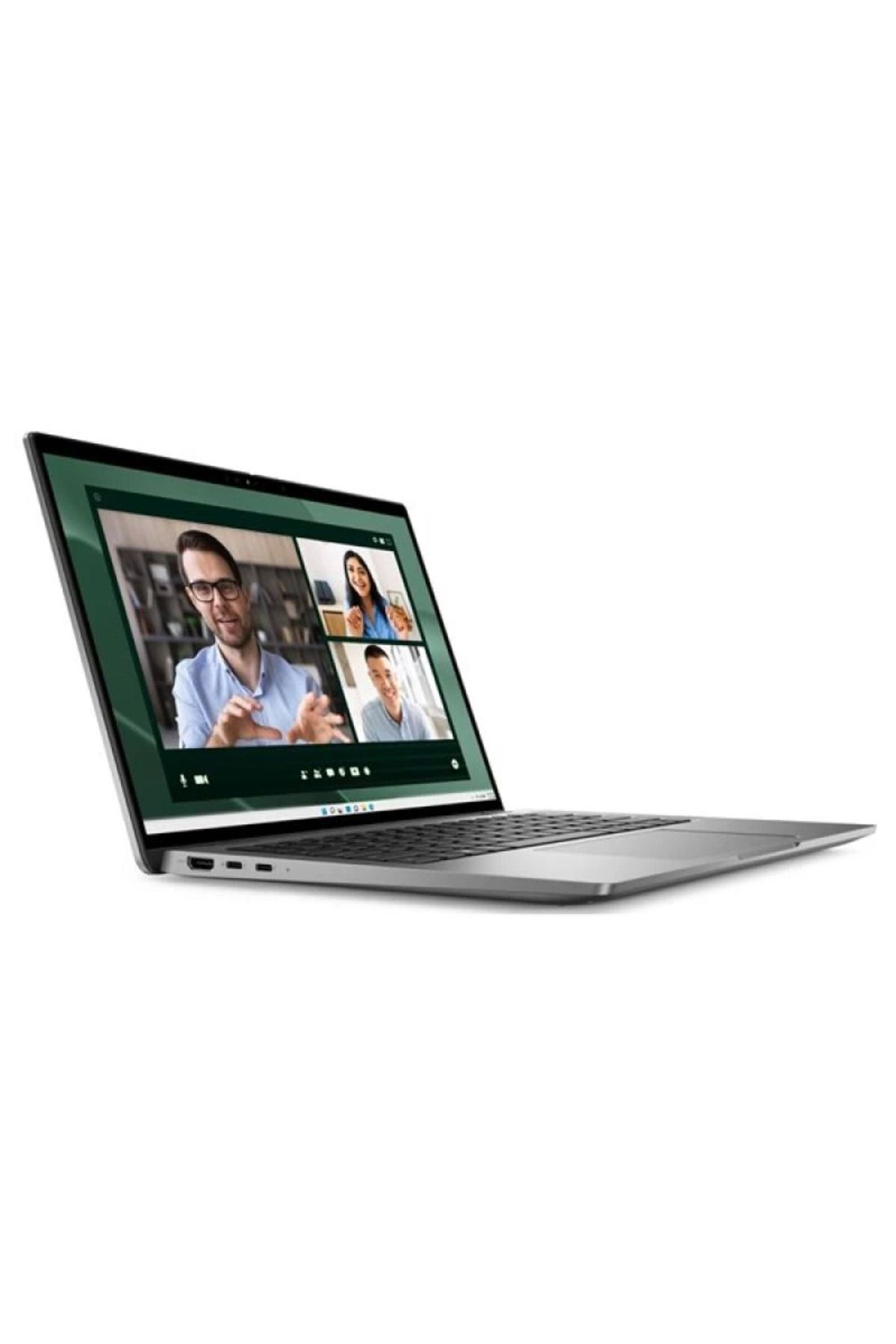 MELFSHOP DELL 14 LATITUDE 7450 N008L745014WP ULTRA 7 165U-32GB DDR5 RAM-512GB NVME-W11 PRO