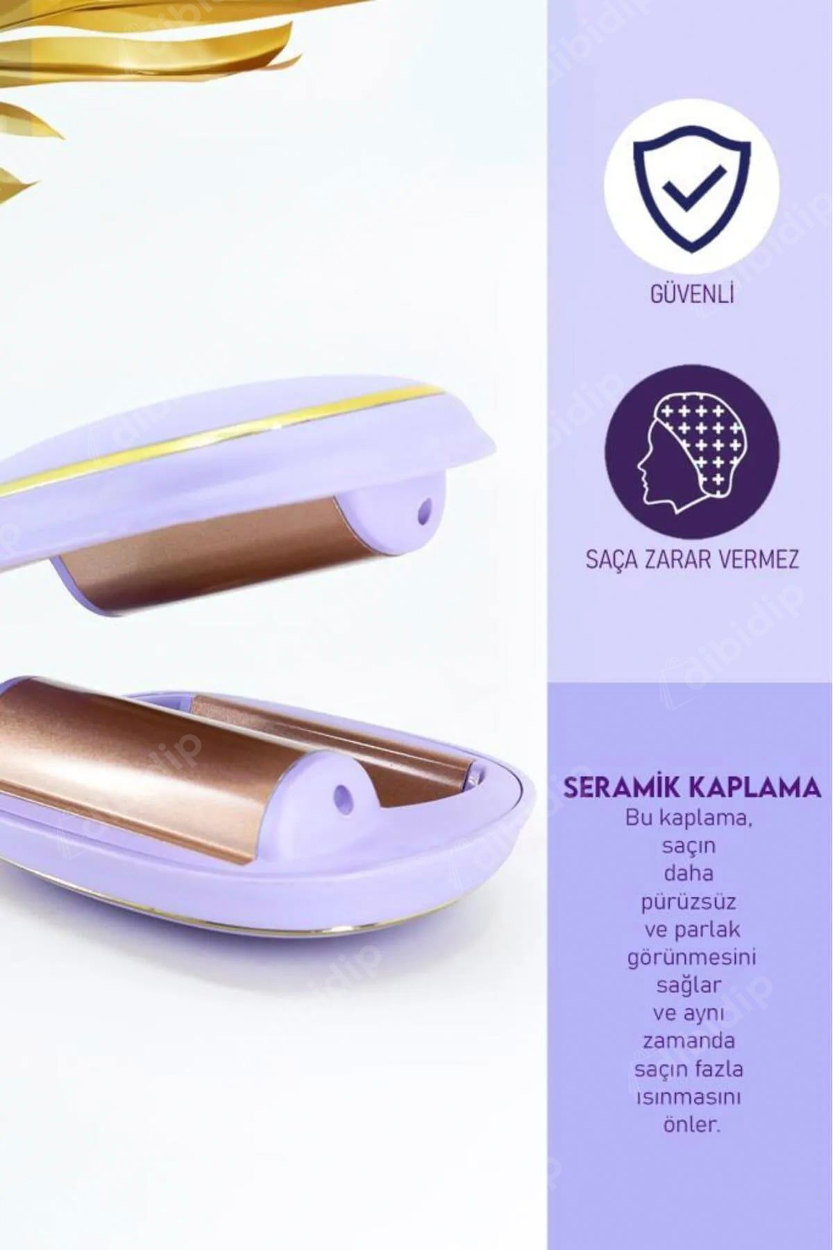 CMT-💗 Wag Tongs 5