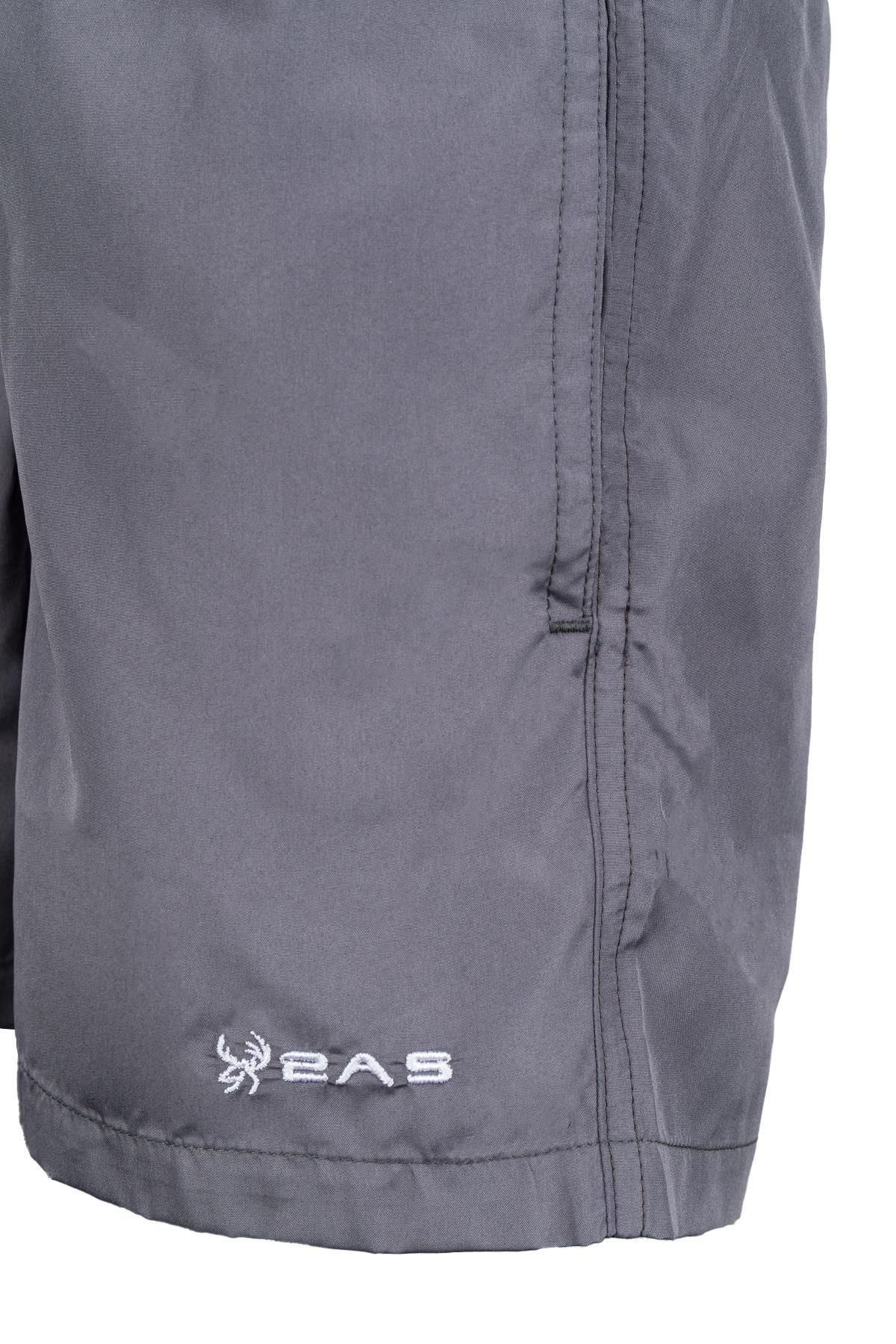 2AS-Sea Shorts Junior 3