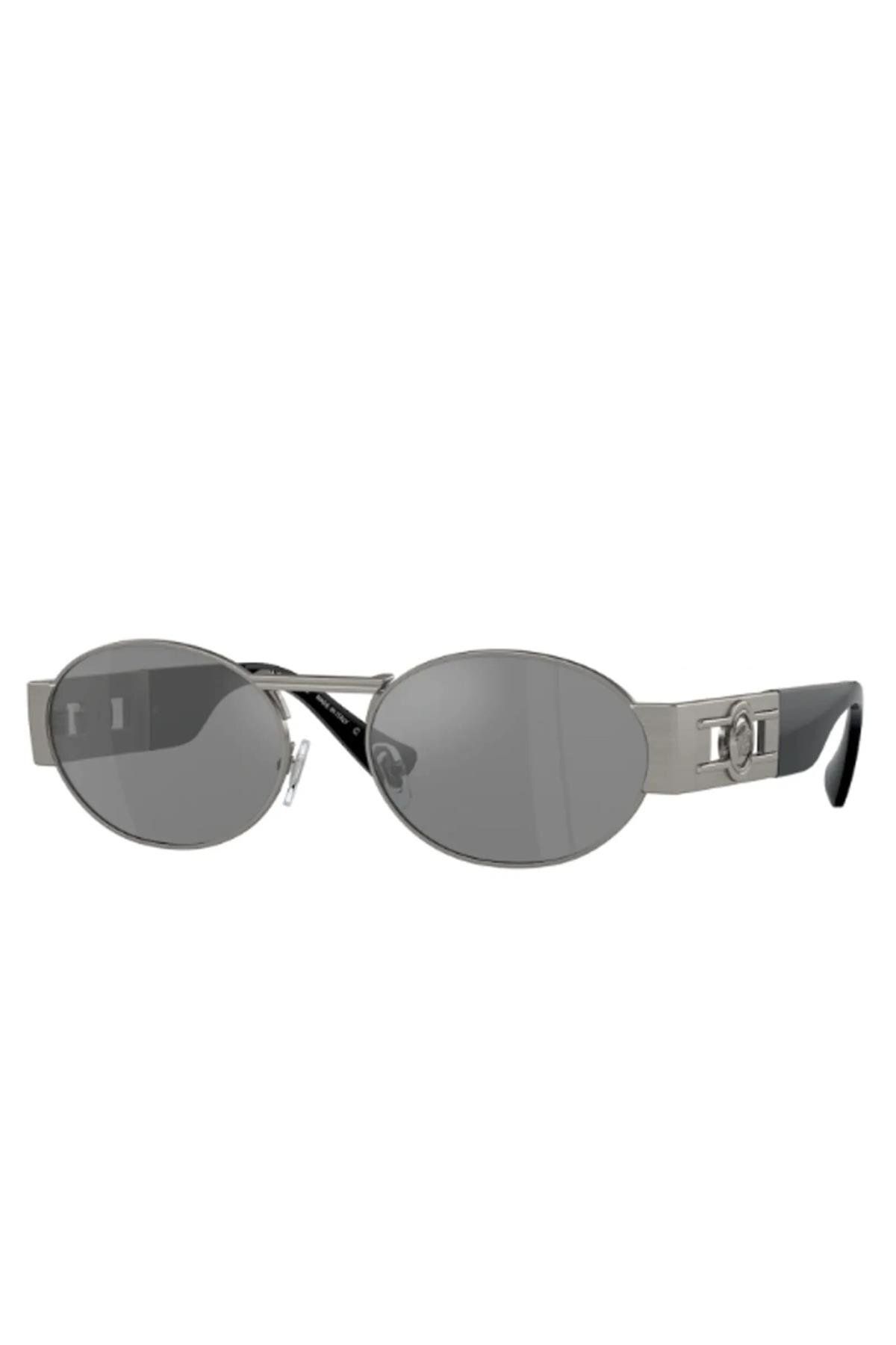 Versace VE 2264 10016G 56