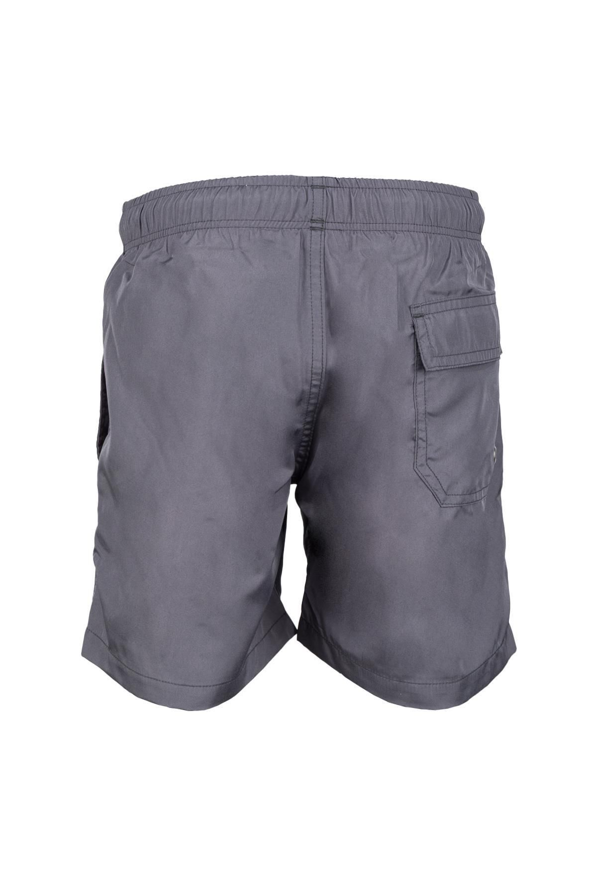 2AS-Sea Shorts Junior 4
