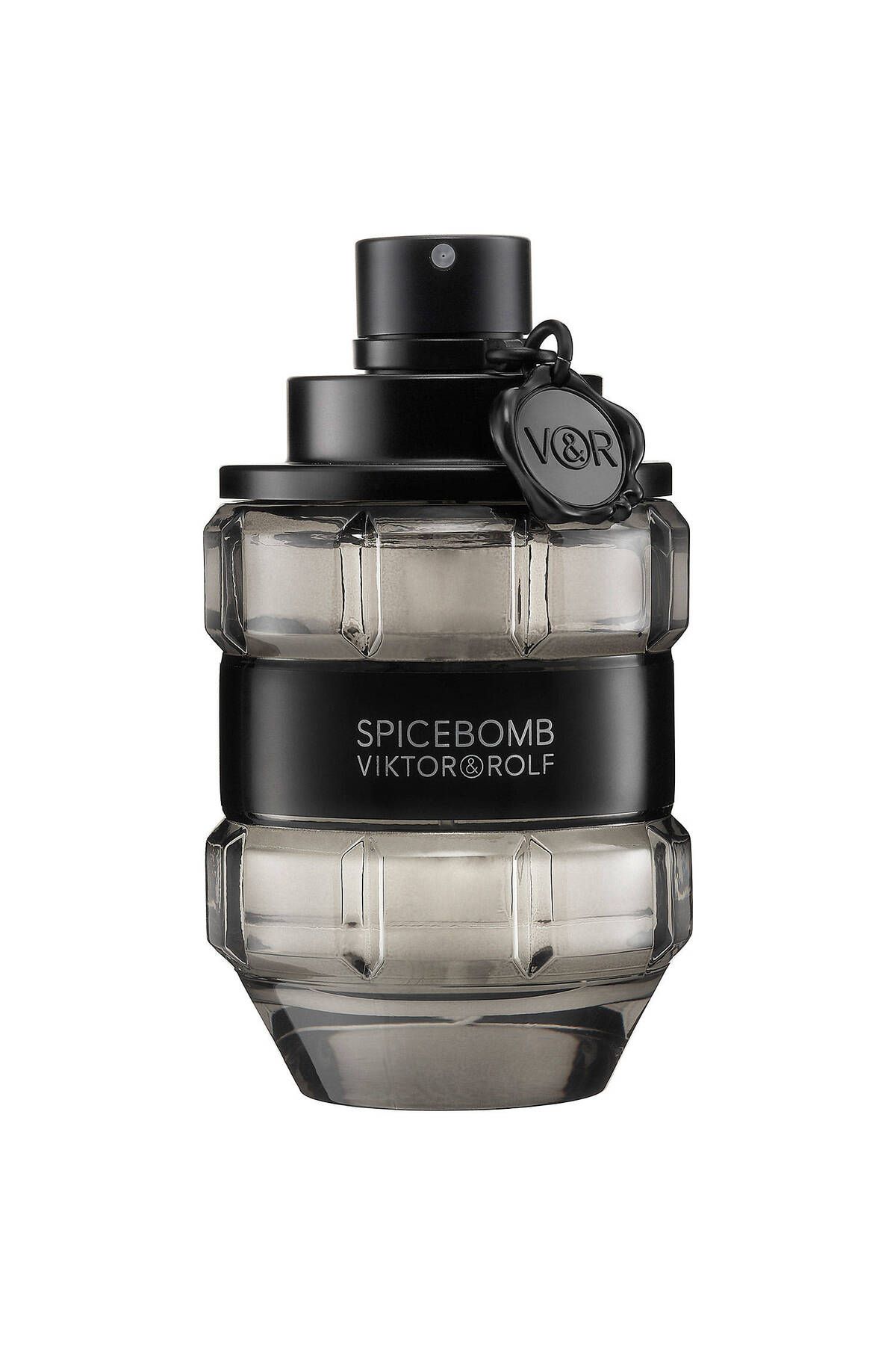 Melissa x Viktor & Rolf Spicebomb - Eau de Toilette