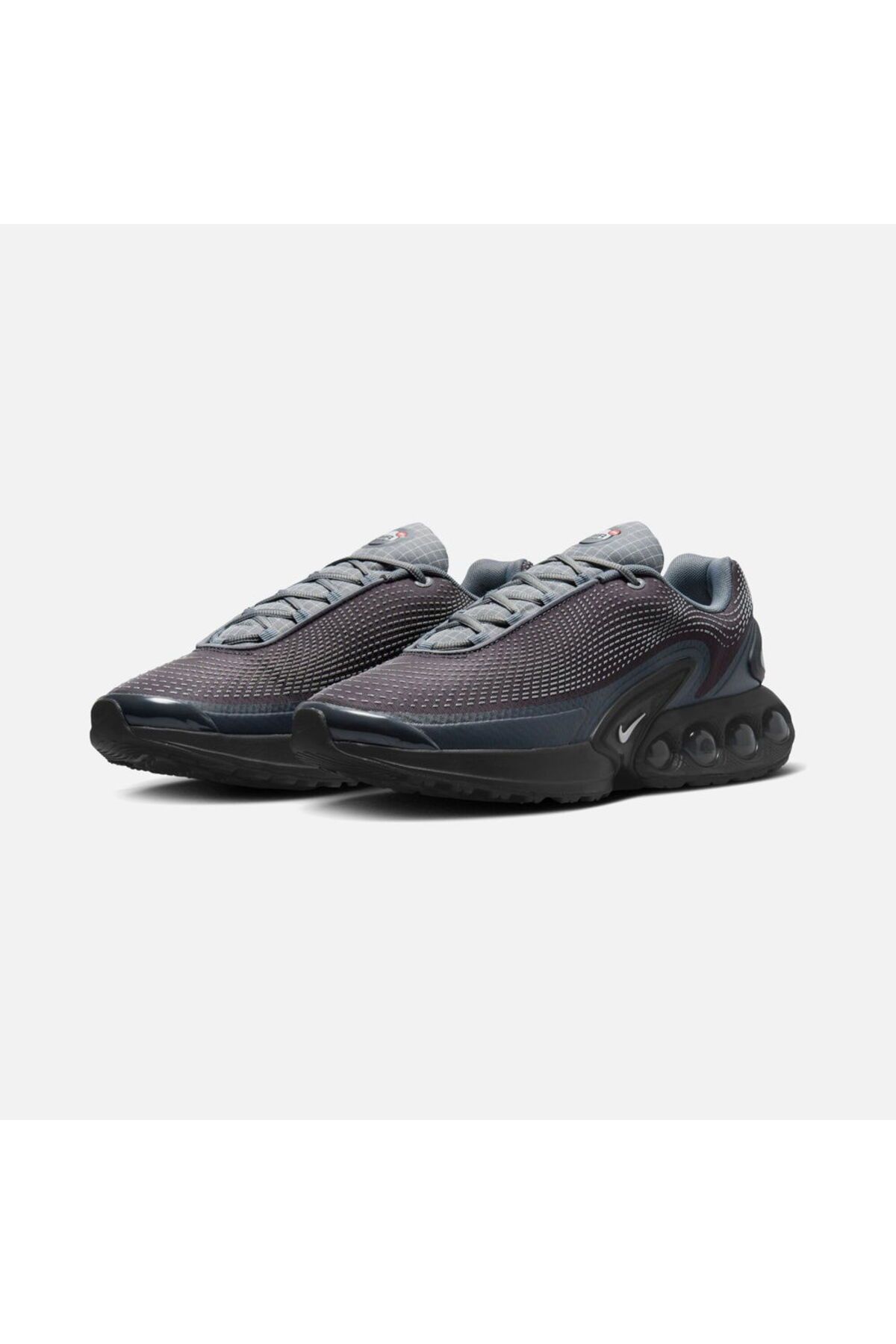 Nike Air Max DN HO24 Erkek Spor Ayakkabı
