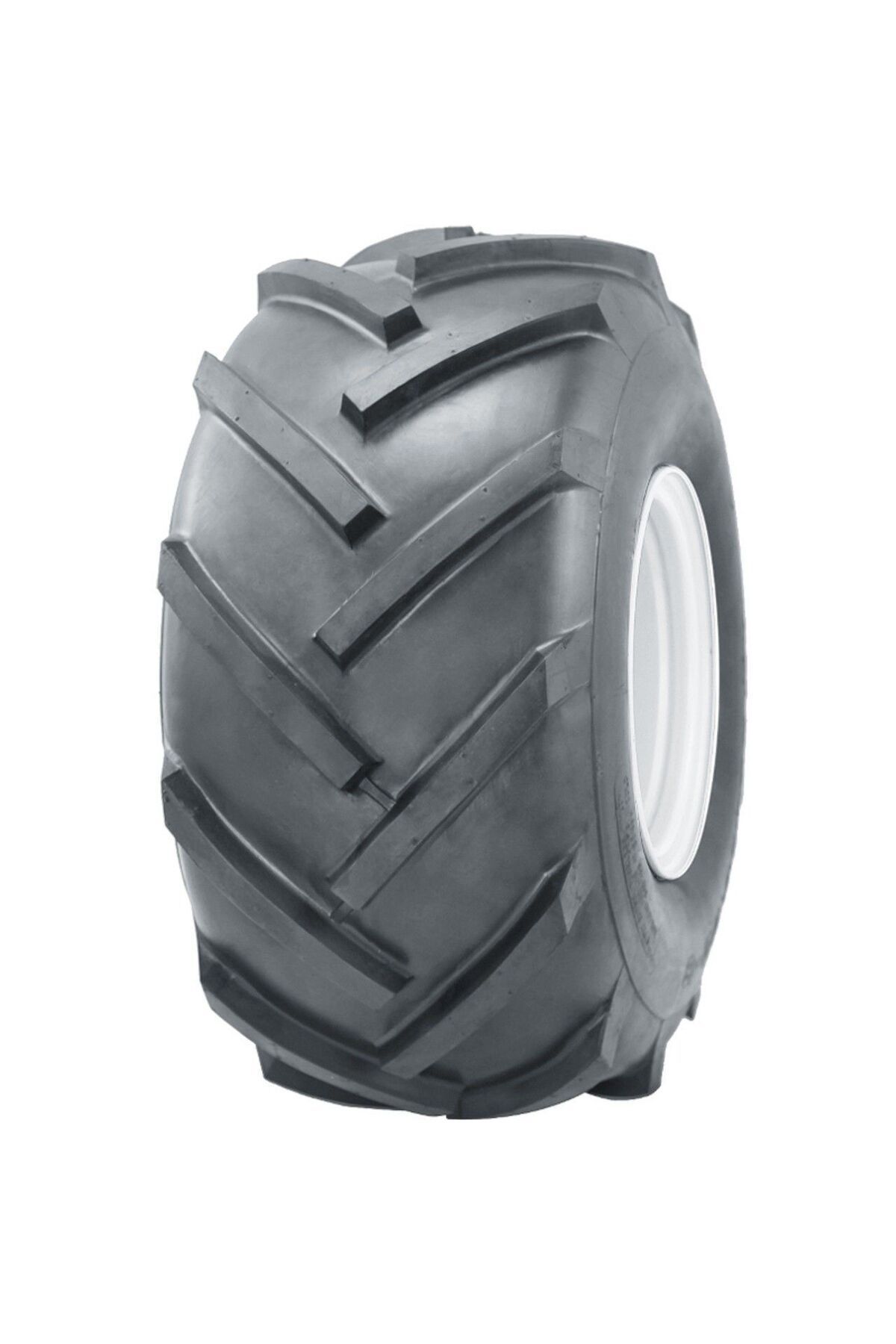 WANDA 18x9.5-8 P328 Atv Arka Lastik