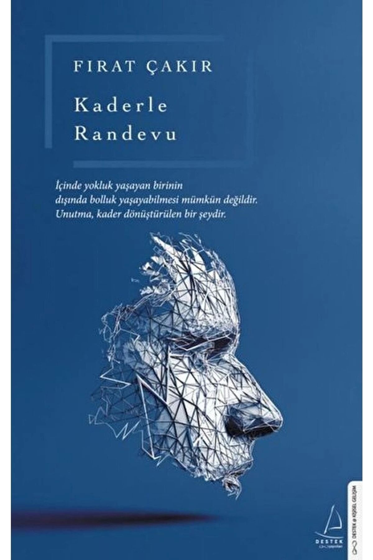 Kovadaki Okyanus