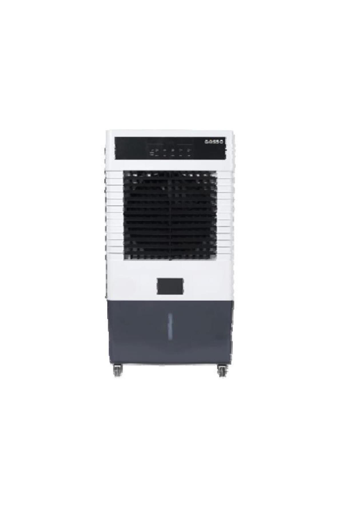 Gosso SE-1201 Buzul Hava Soğutucu 40-50m2