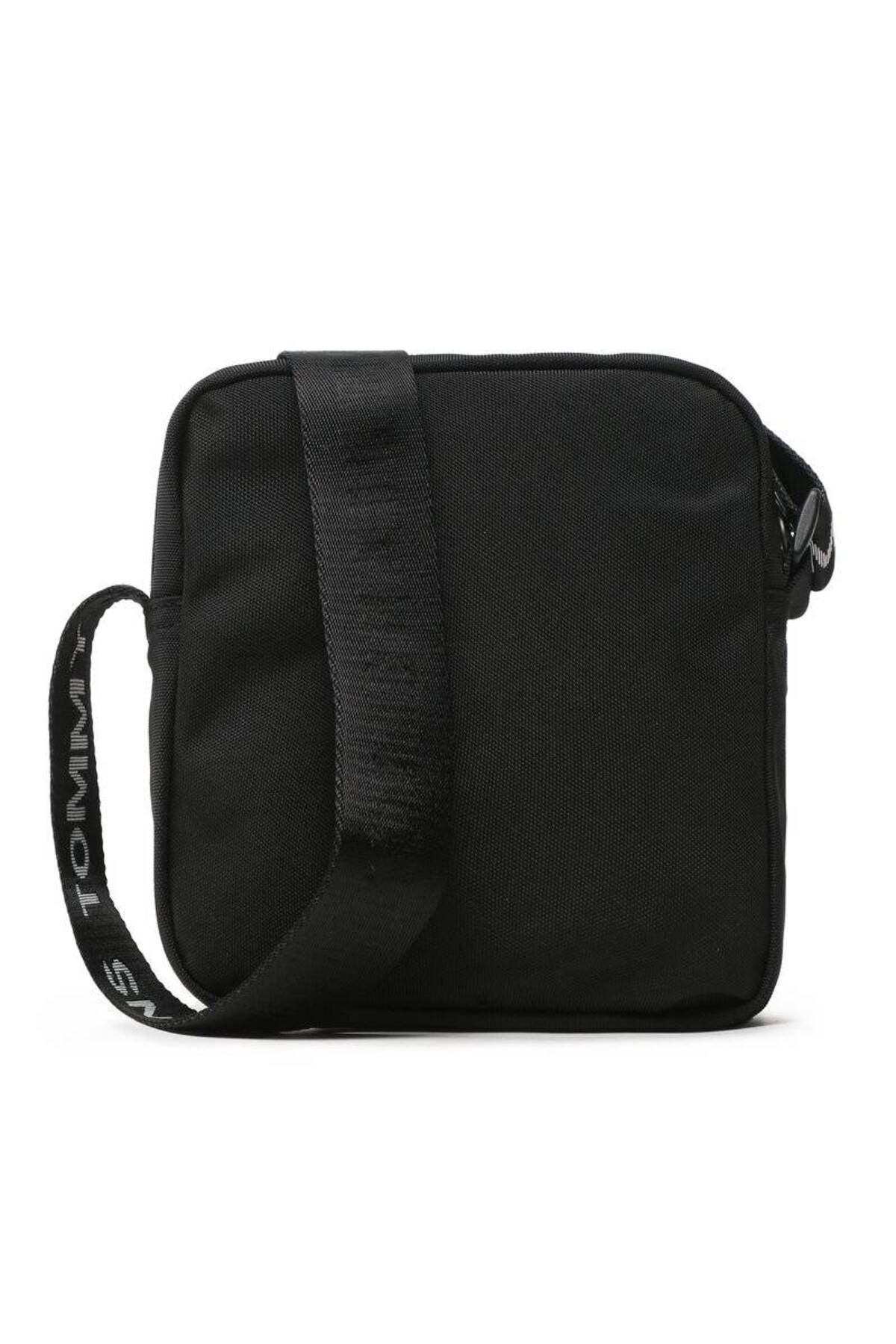 Tommy Hilfiger-Tjm Essential Square Reporter 4