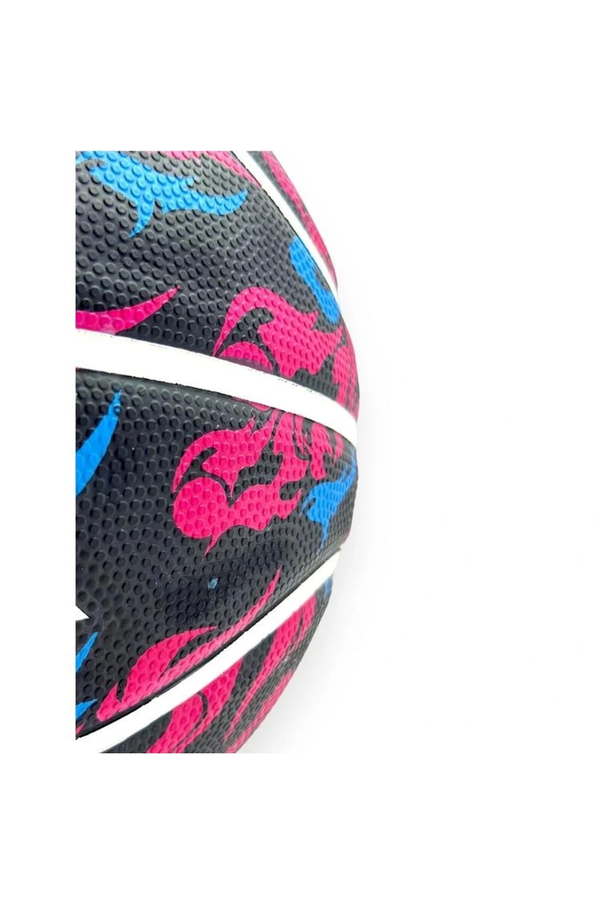 Li-Ning İndirimleri ve Kampanyaları 2026
