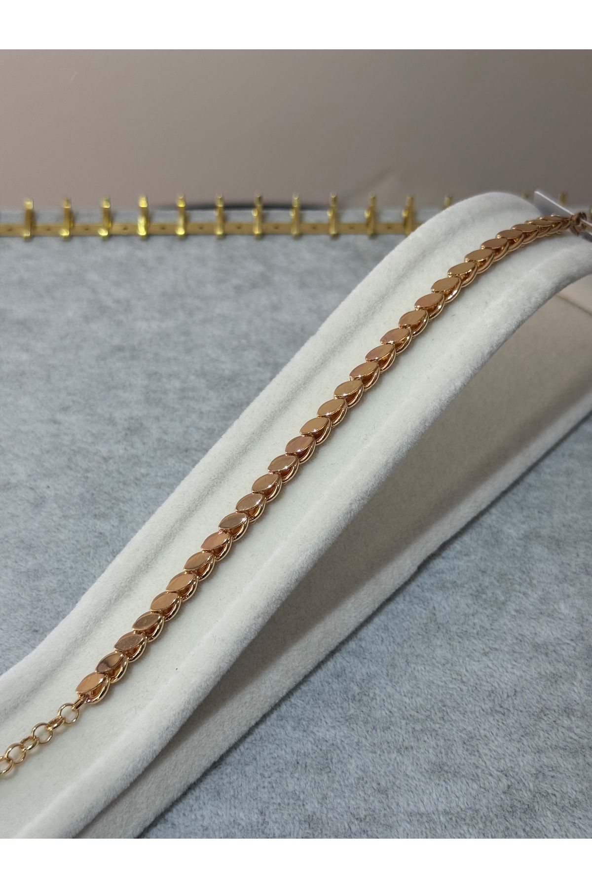 XUPING JEWELRY 316L hasır çelik bileklik paslanmaz kararmaz