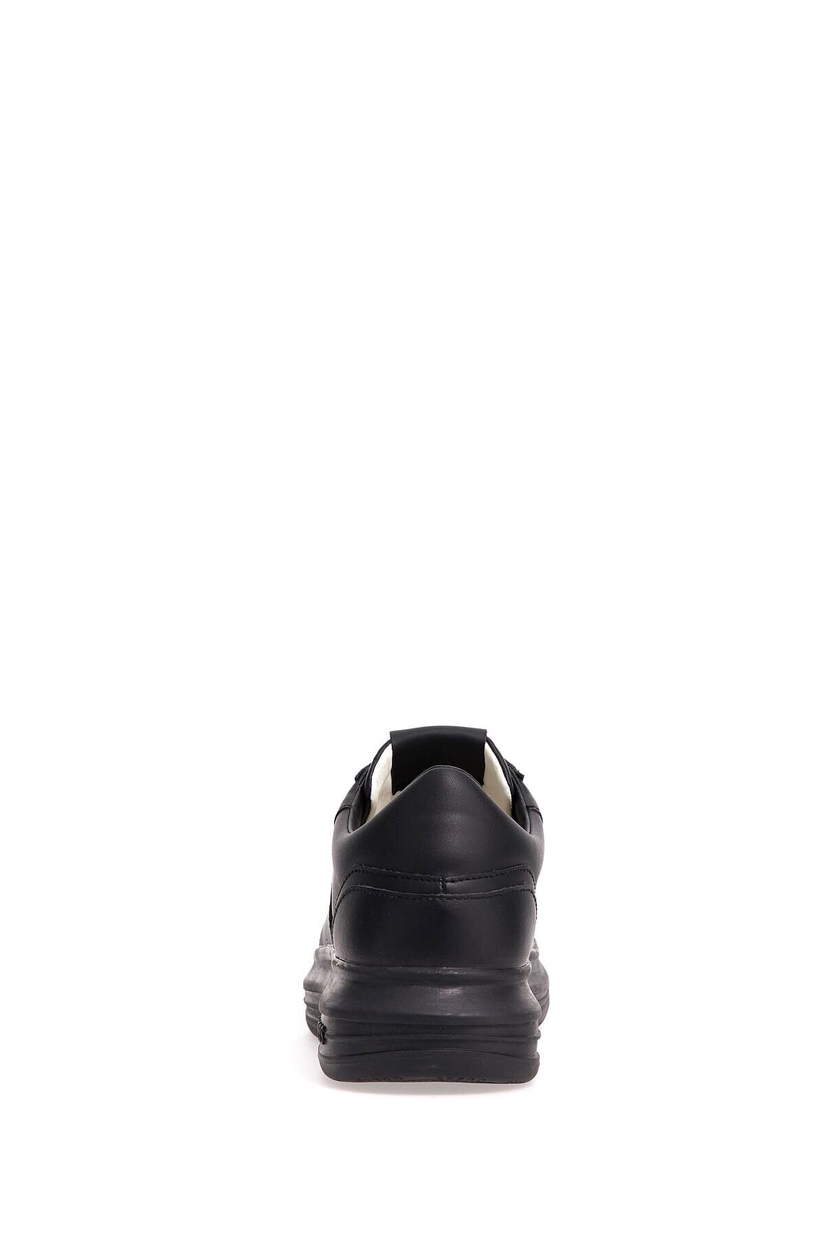 Guess-Vibo 3
