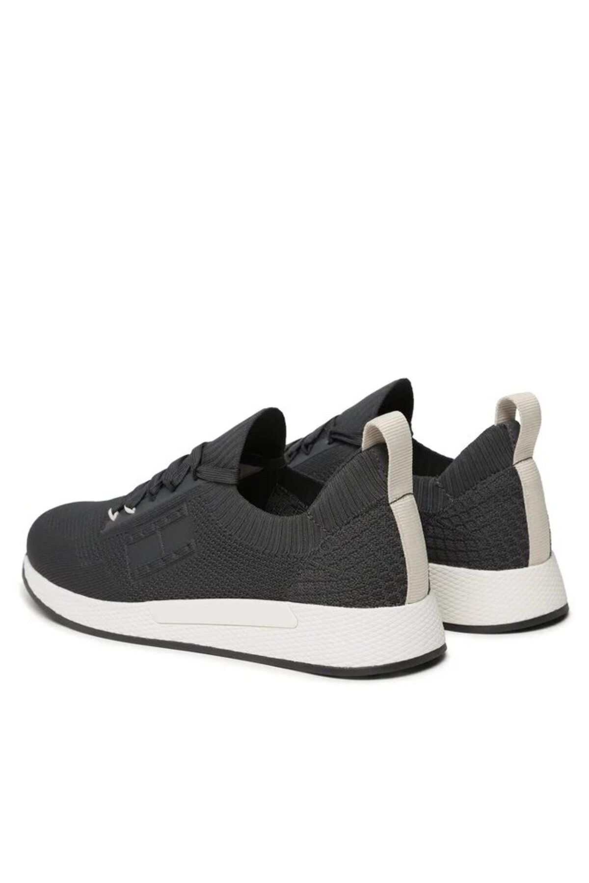 Tjm Knıtted Runner - 4