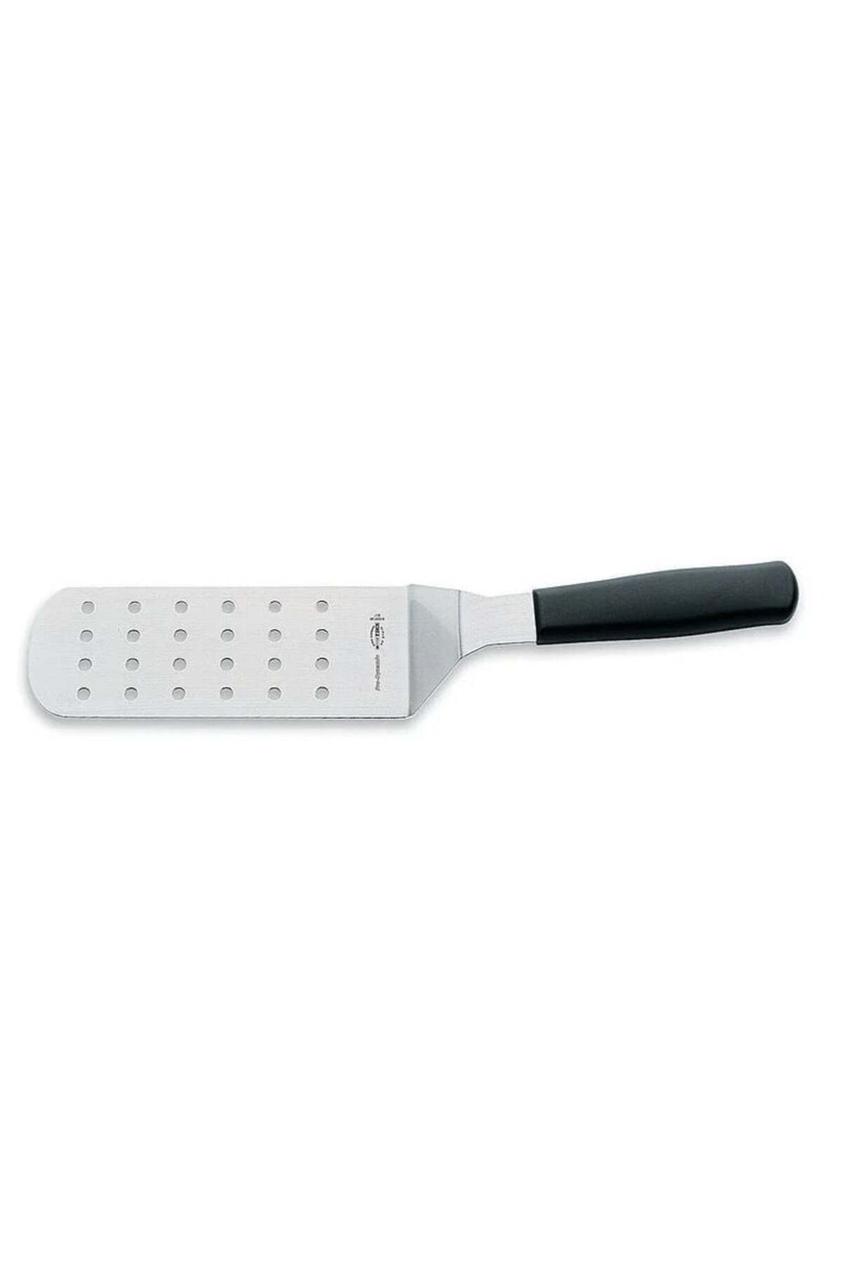 f.dick Prodynamic Spatula 20 cm