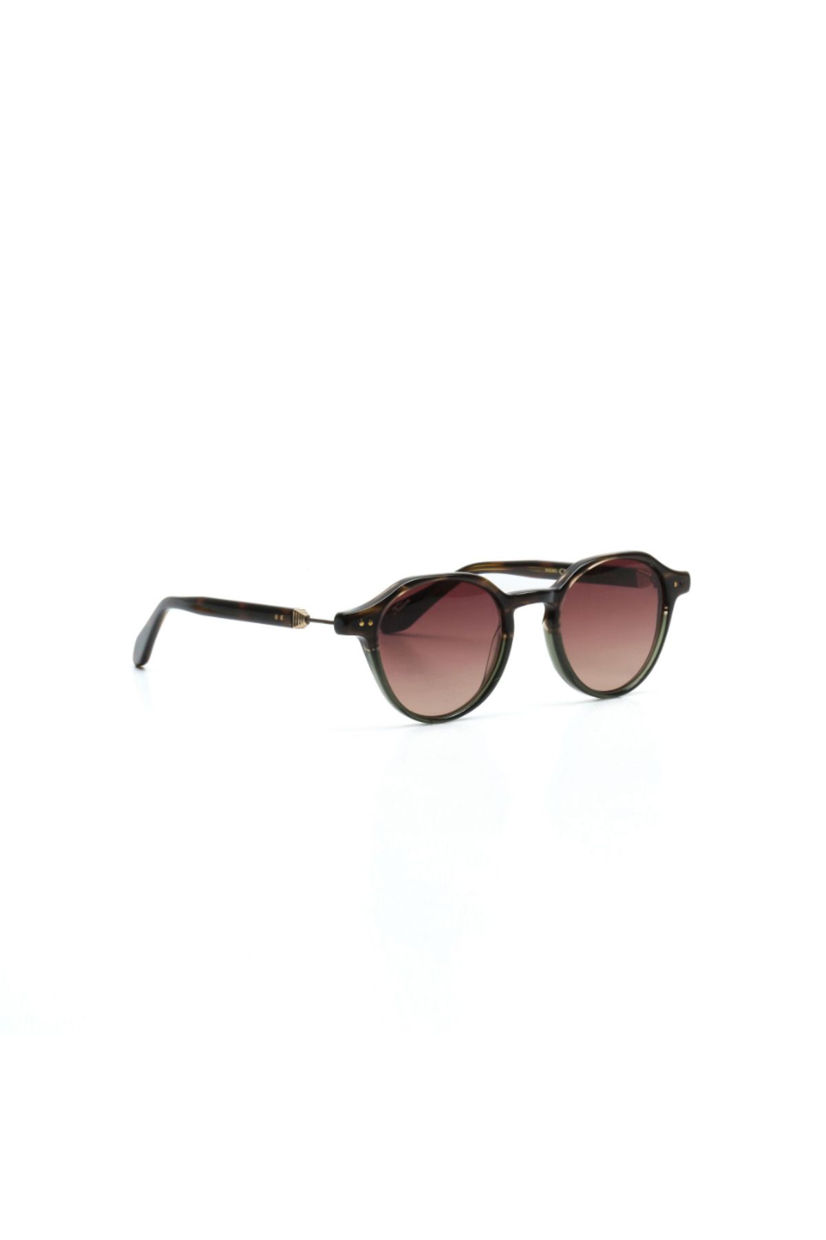 By Kilian Unisex Güneş Gözlüğü INVERNO C2 48 G