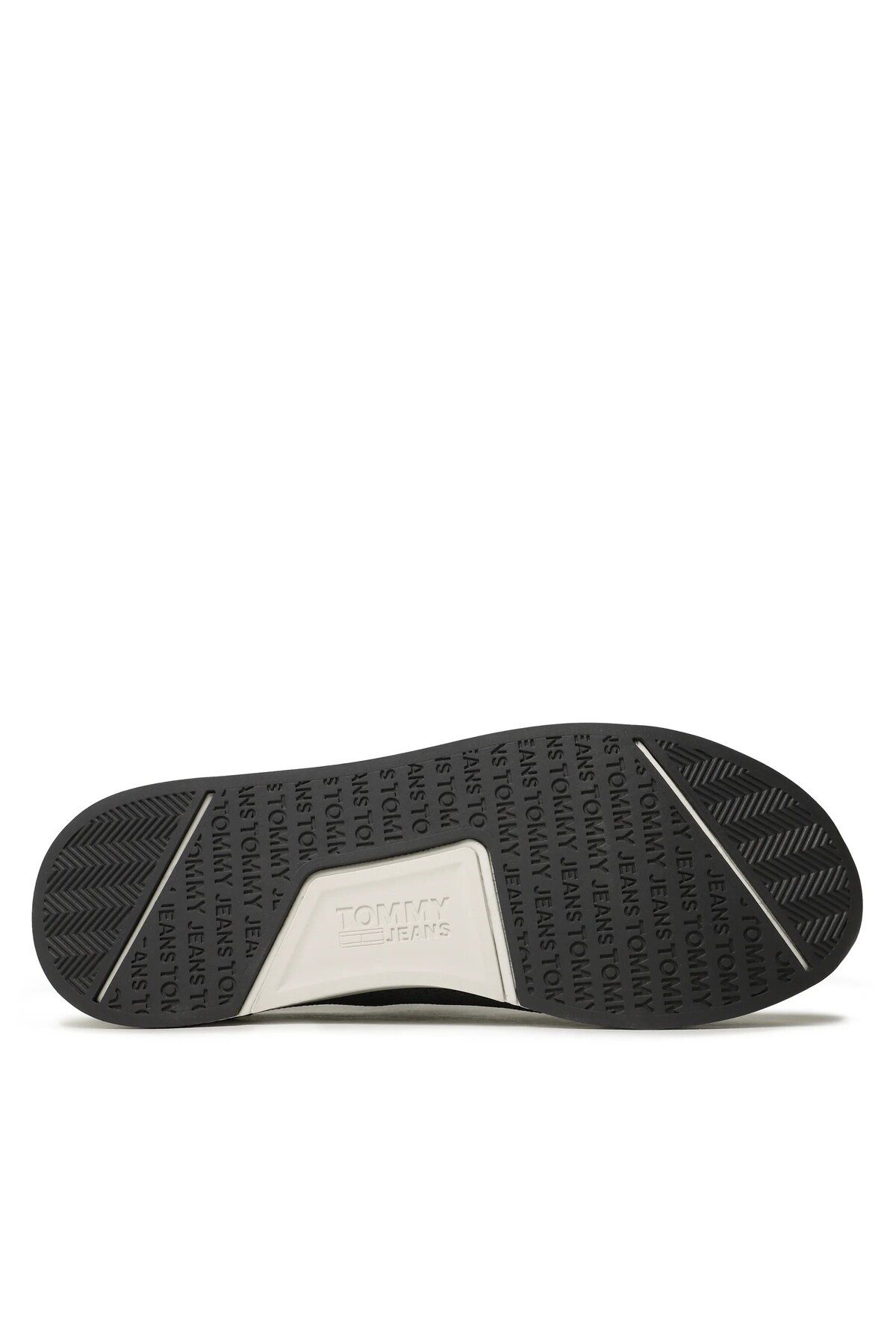 Tjm Knıtted Runner - 5