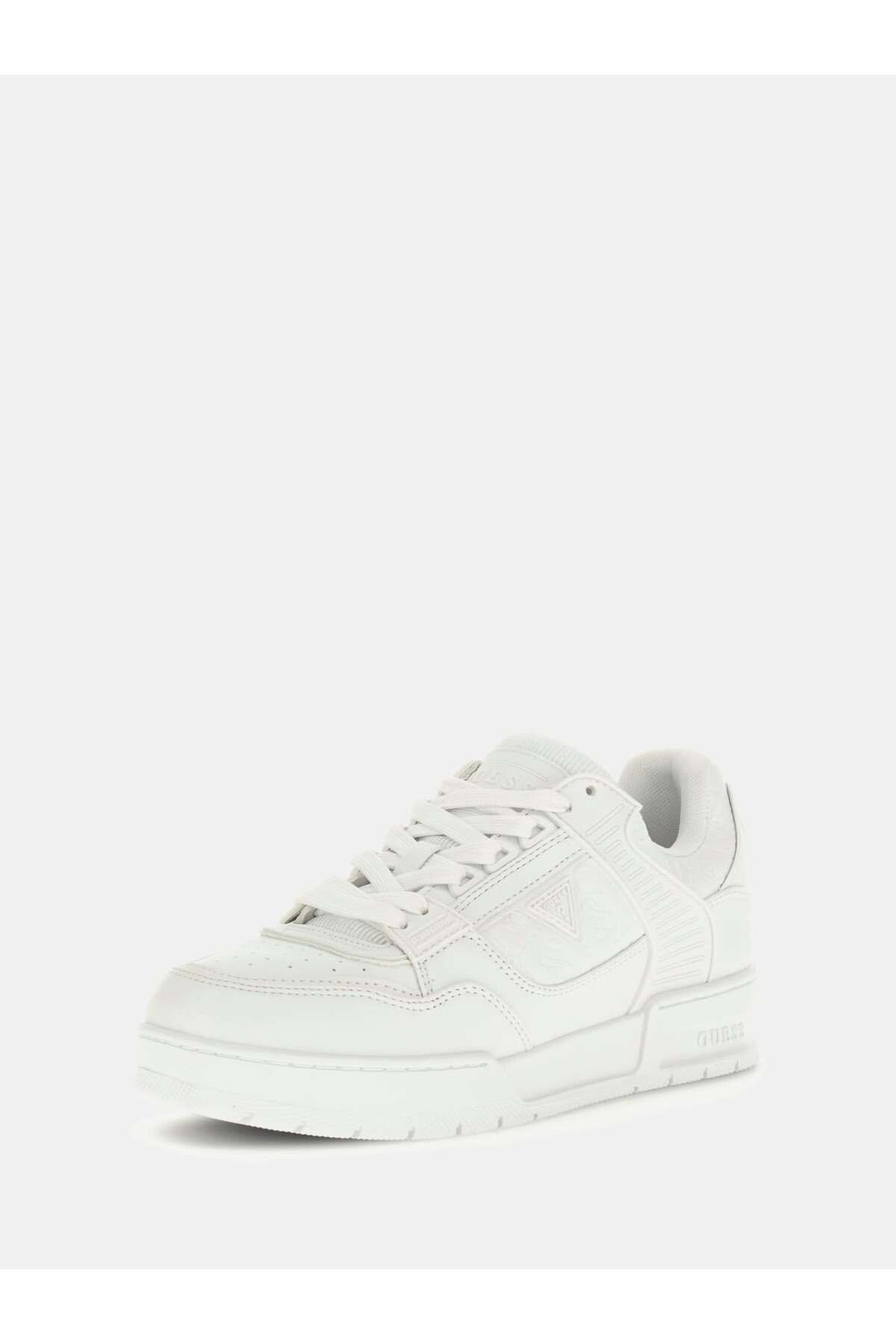 Guess Clelia Kadın Sneaker