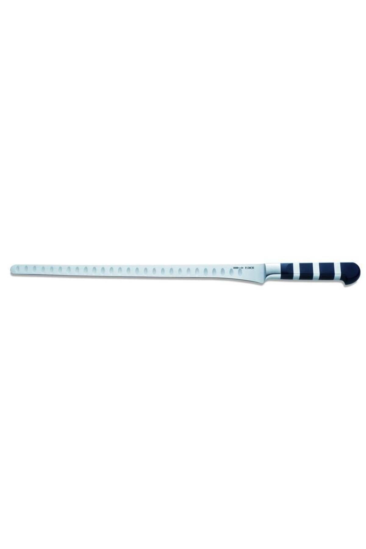 f.dick 1905 Serisi Tırtıklı Ekmek Bıçağı 21 cm
