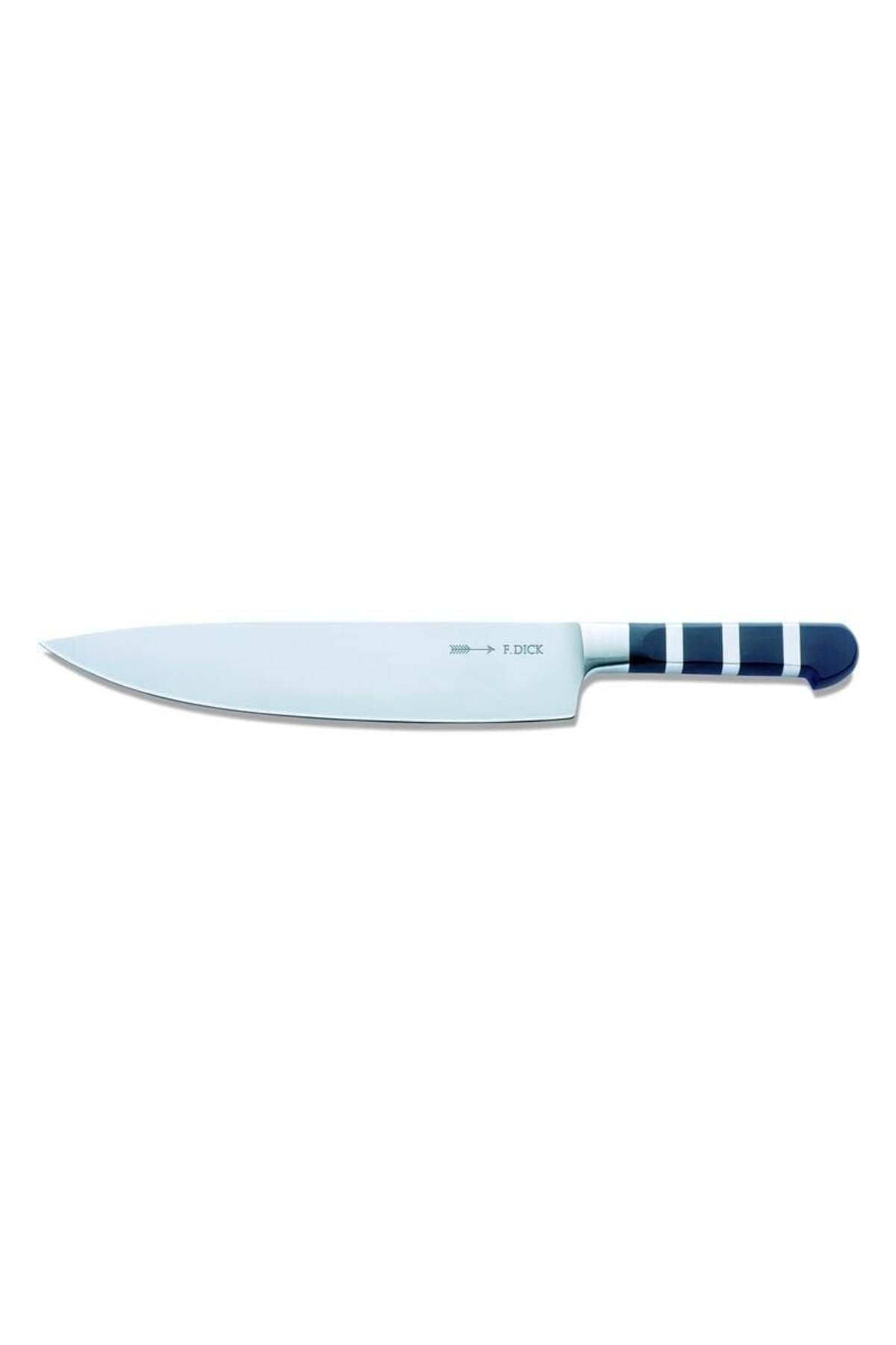 f.dick 1905 Serisi Şef Bıçağı 26 cm