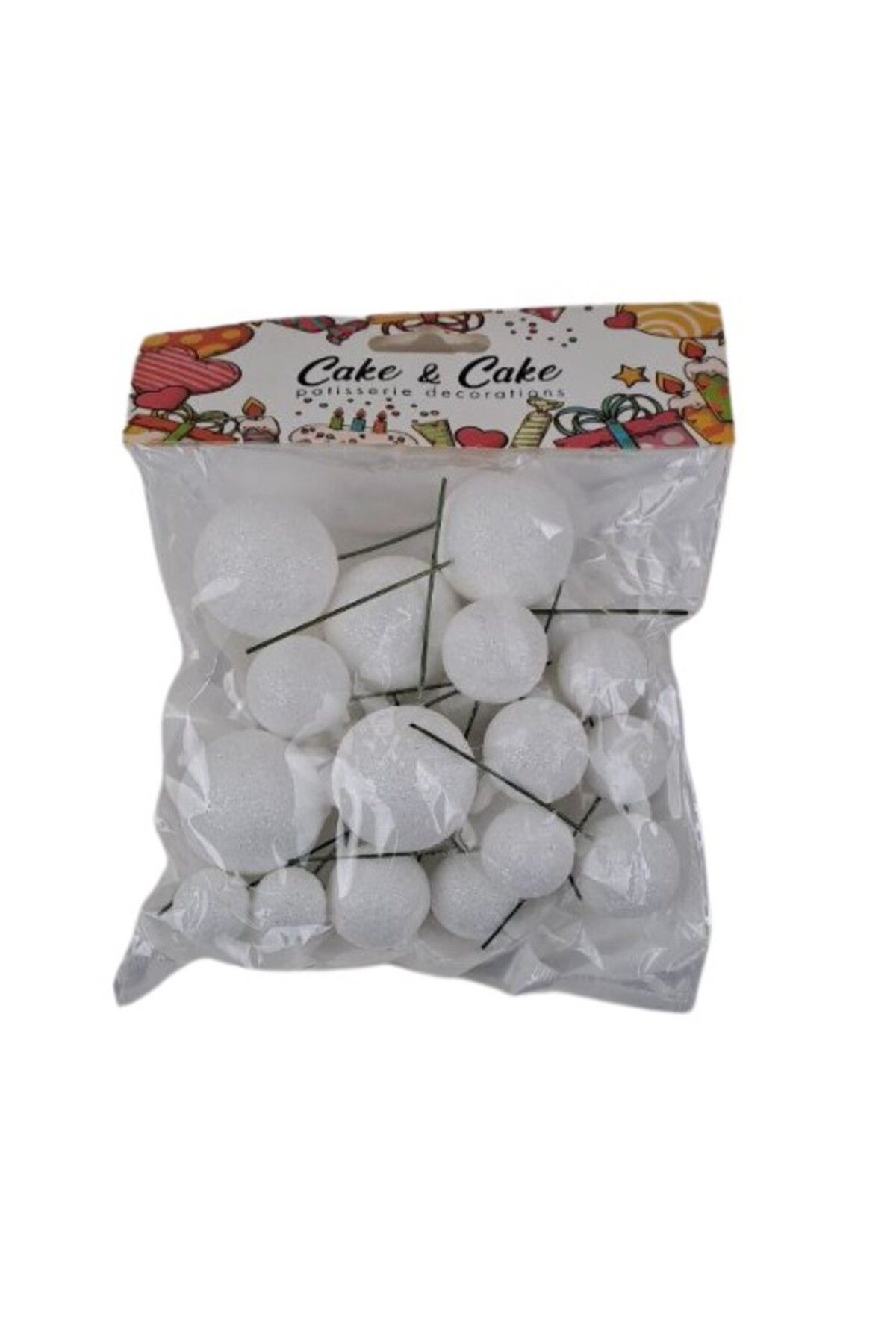 shop PASTA ÜSTÜ TOP SÜS