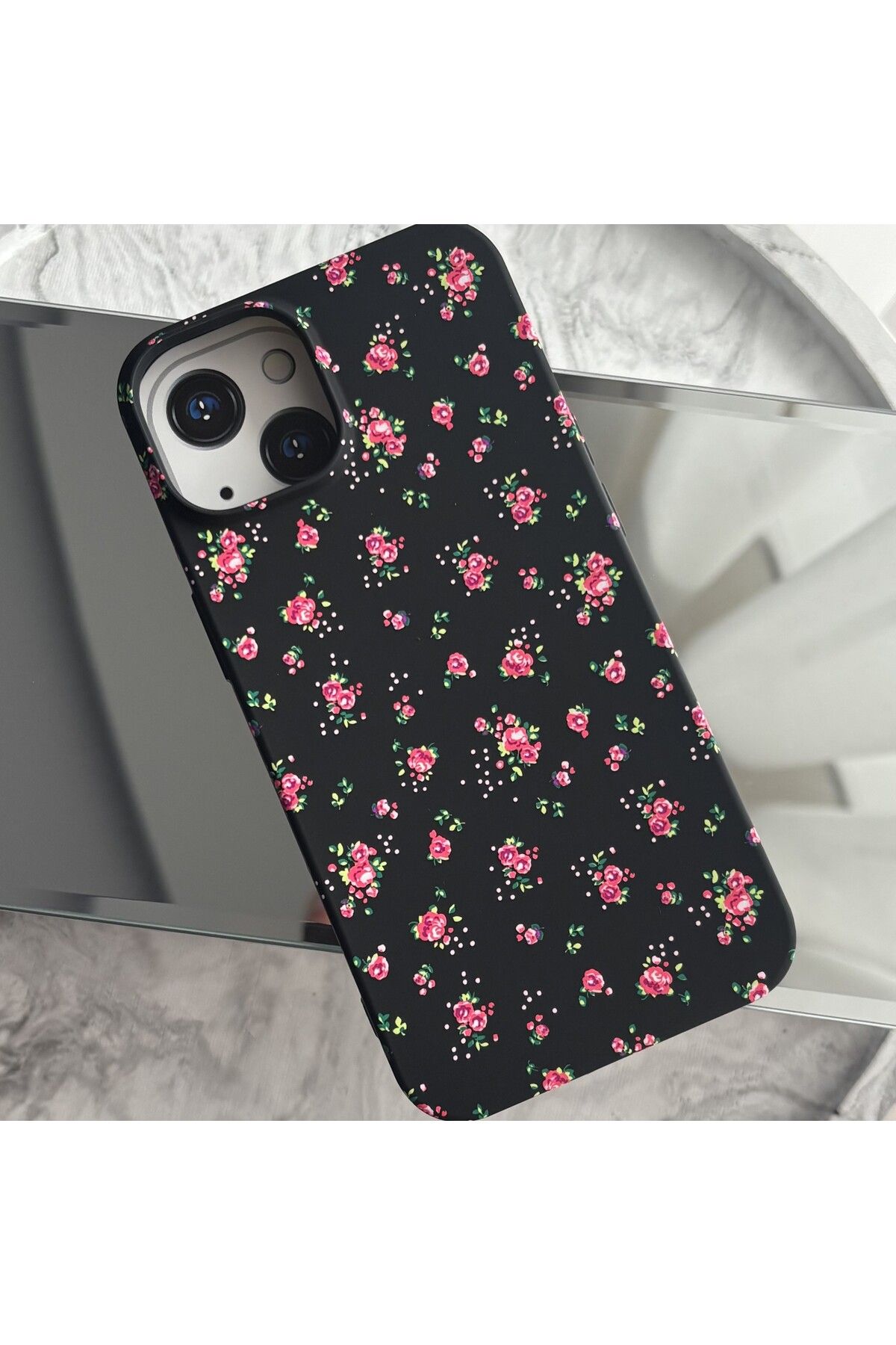 sayecase iPhone 11 Pro Max Uyumlu Kılıf
