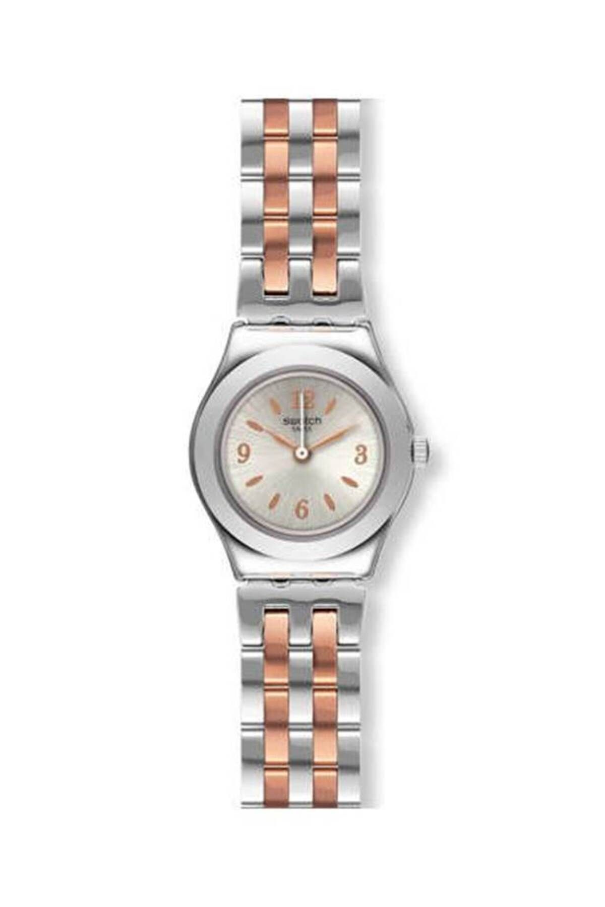 Swatch YSS308G Kadın Kol Saati