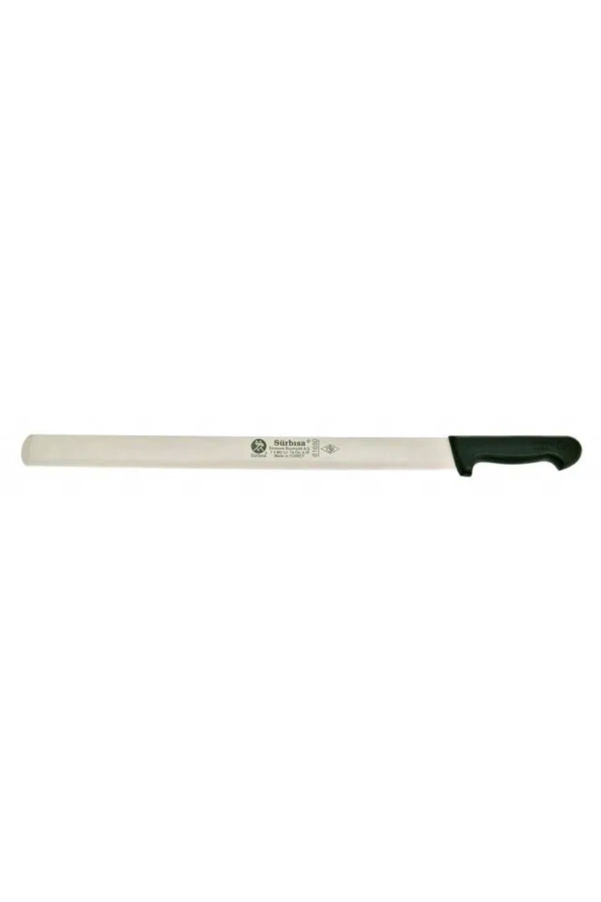 Yuba Avm 61650 - Sürmene Döner Bıçağı 50 Cm