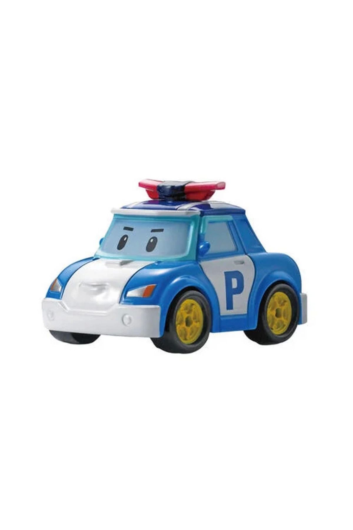 NW NessiWorld Nessiworld LEGO Speed Champions Mercedes-AMG G 63 ve Mercedes-AMG SL 63 76960