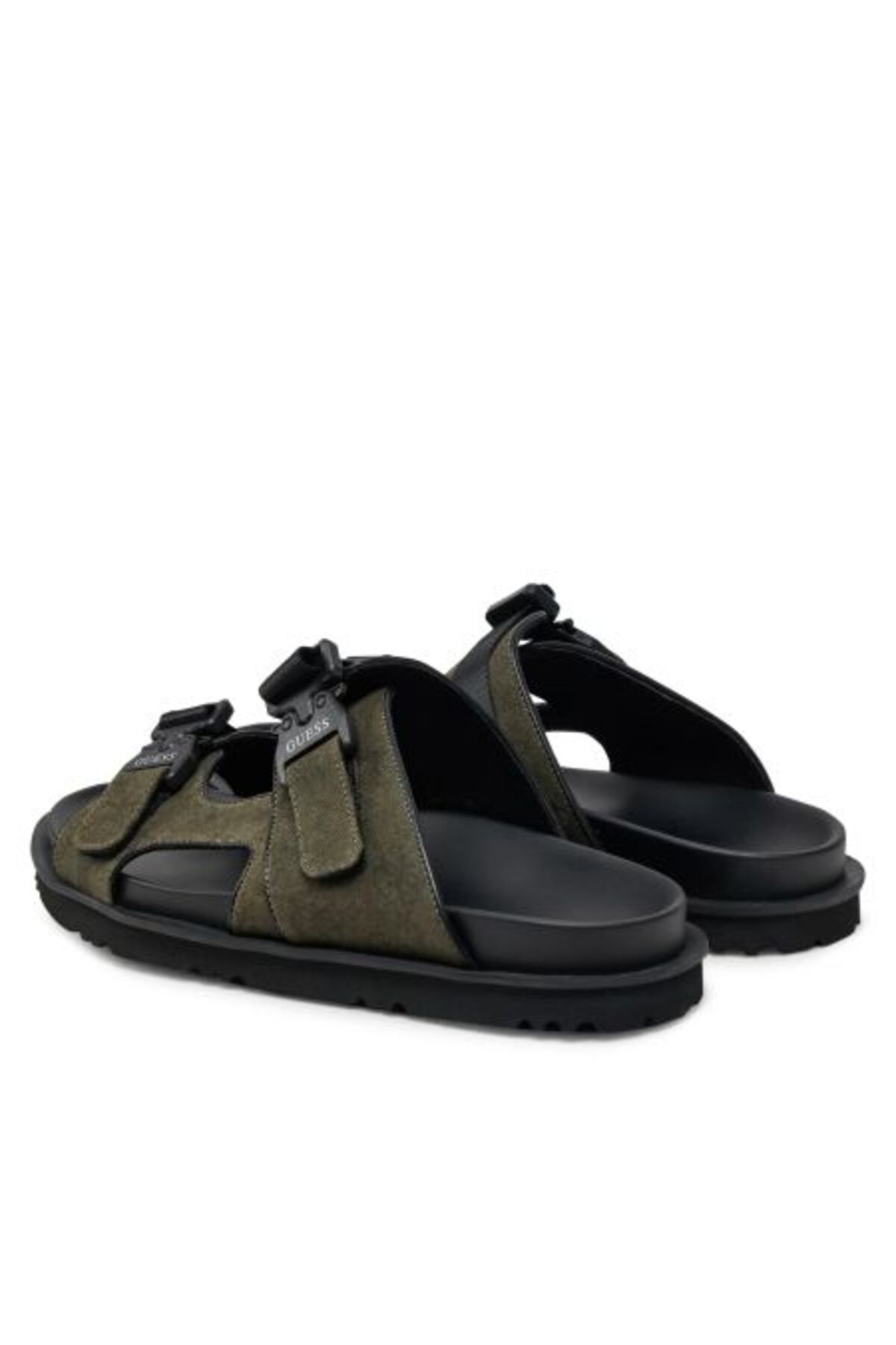 Guess-ΜΠΑΧΑΜΑΣ 3