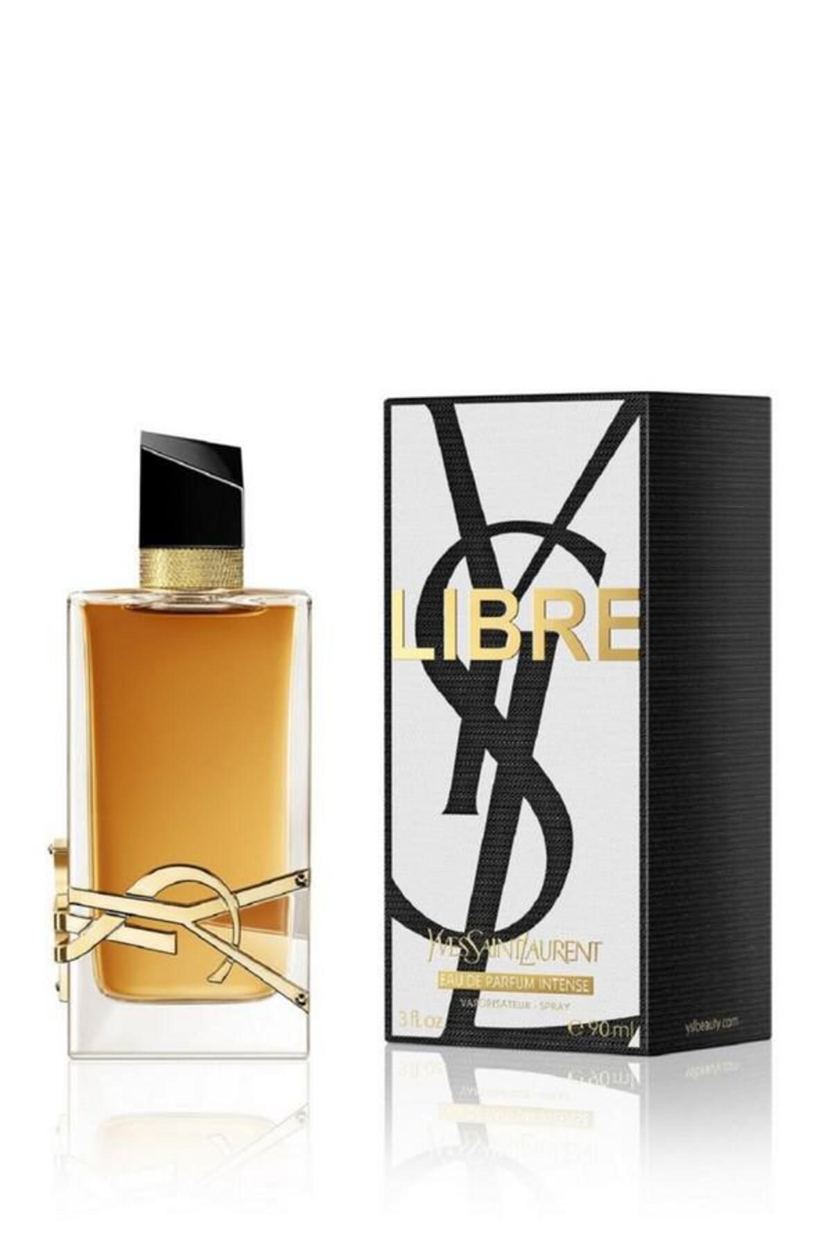 Evlium Libr Intense Edp Kadın Parfüm 90 Ml