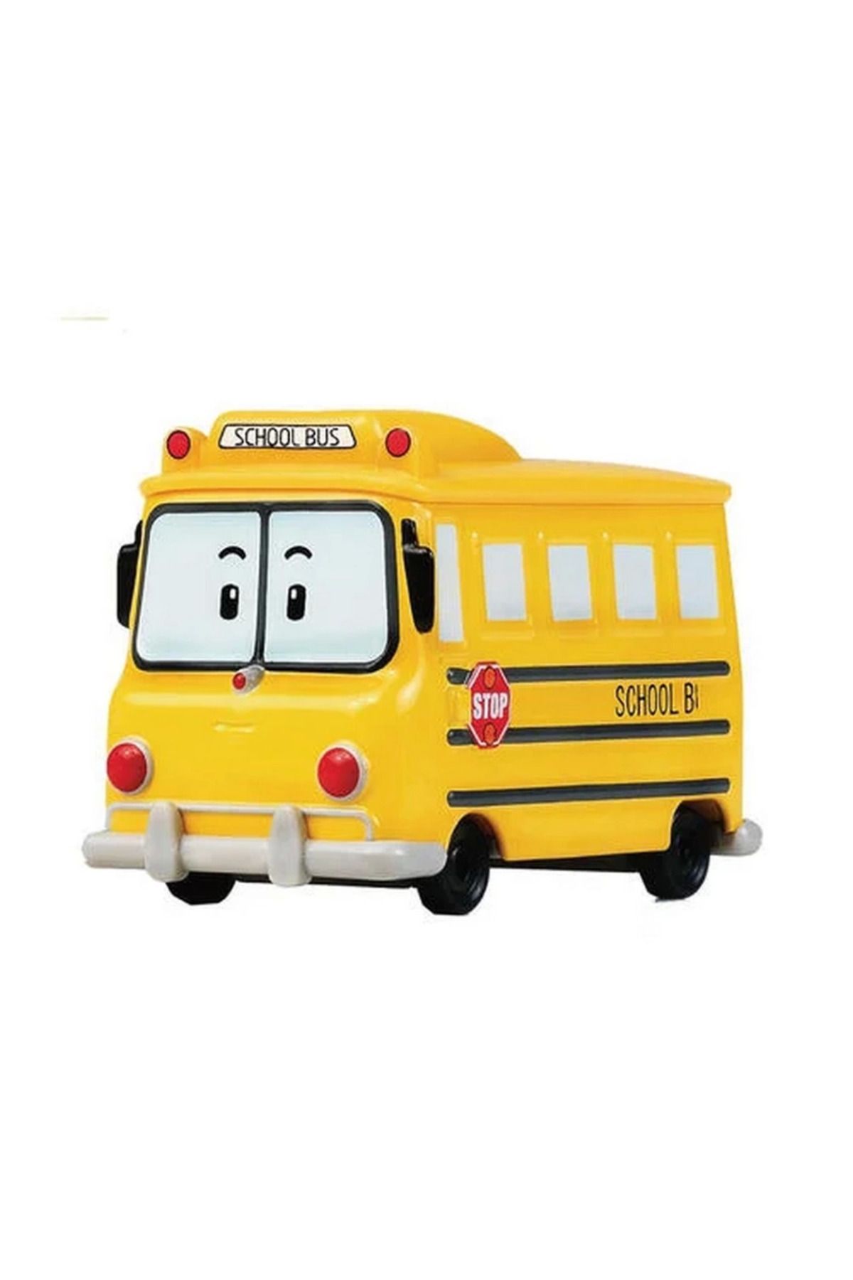 NW NessiWorld Nessiworld Sylvanian Families Bebek Denizkızı Dükkanı 5797
