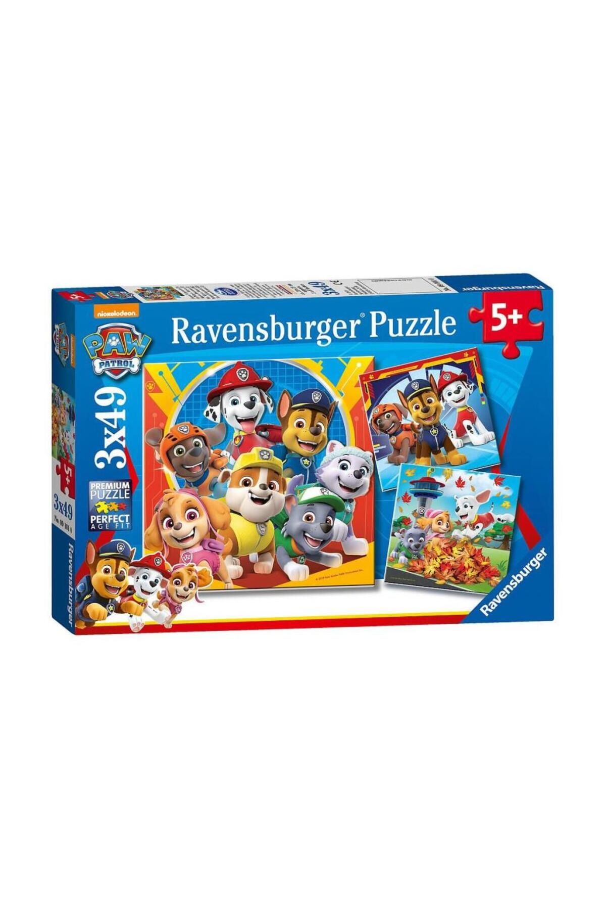 NW NessiWorld Nessiworld Sylvanian Families Bebek Denizkızı Dükkanı 5809