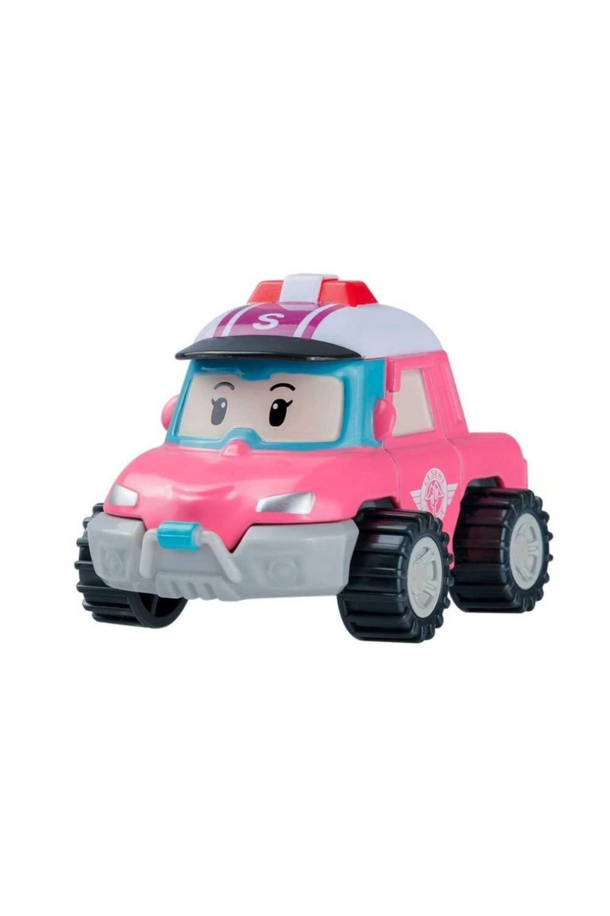 NW NessiWorld Nessiworld Sylvanian Families Bebek Denizkızı Dükkanı 5804