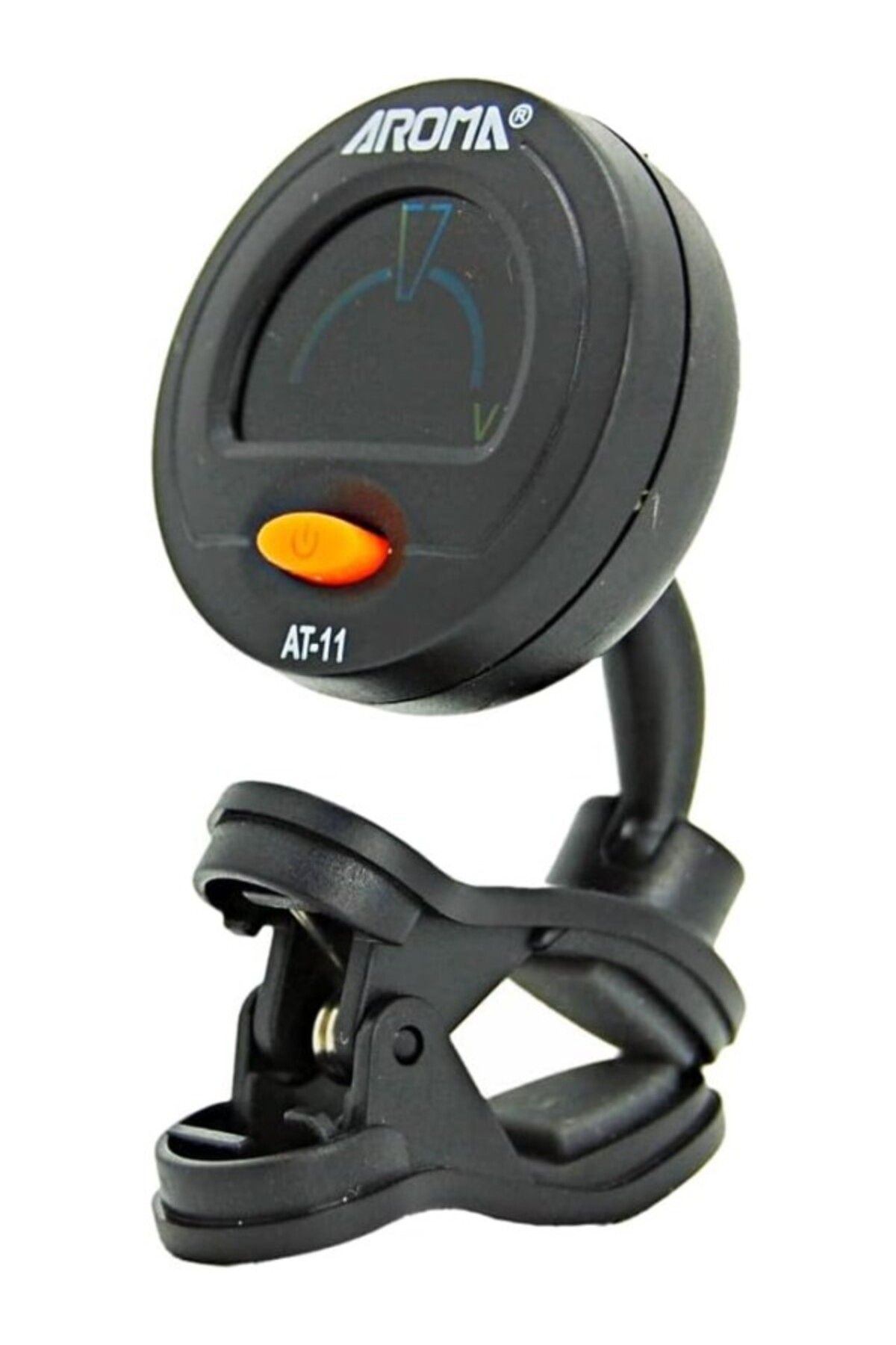 ShopZum Ardor Aroma At-11 Tuner
