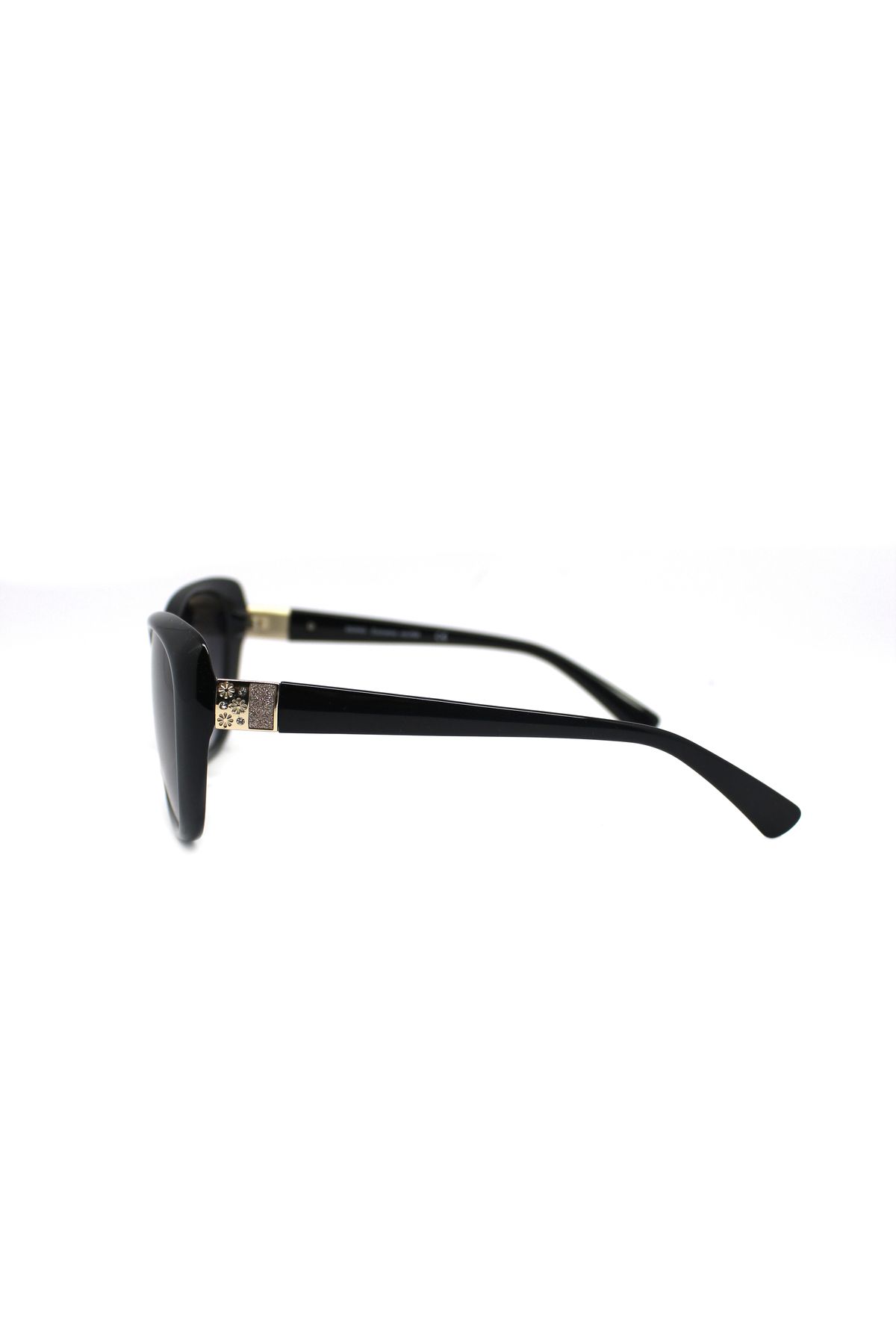 Swing-Swmc1814C04 Women's Sunglasses 3